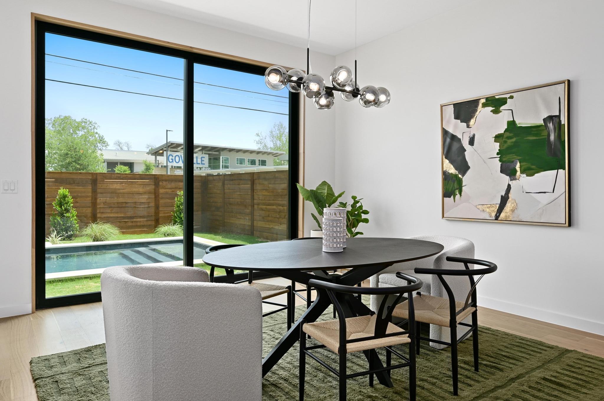 MLS #5936637 image #10