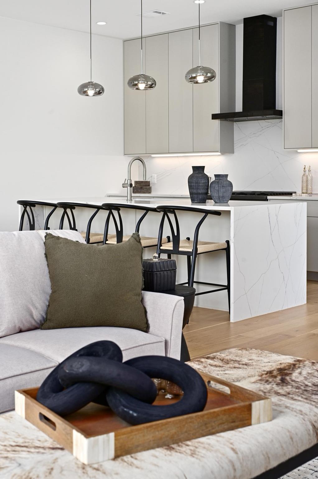 MLS #5936637 image #11