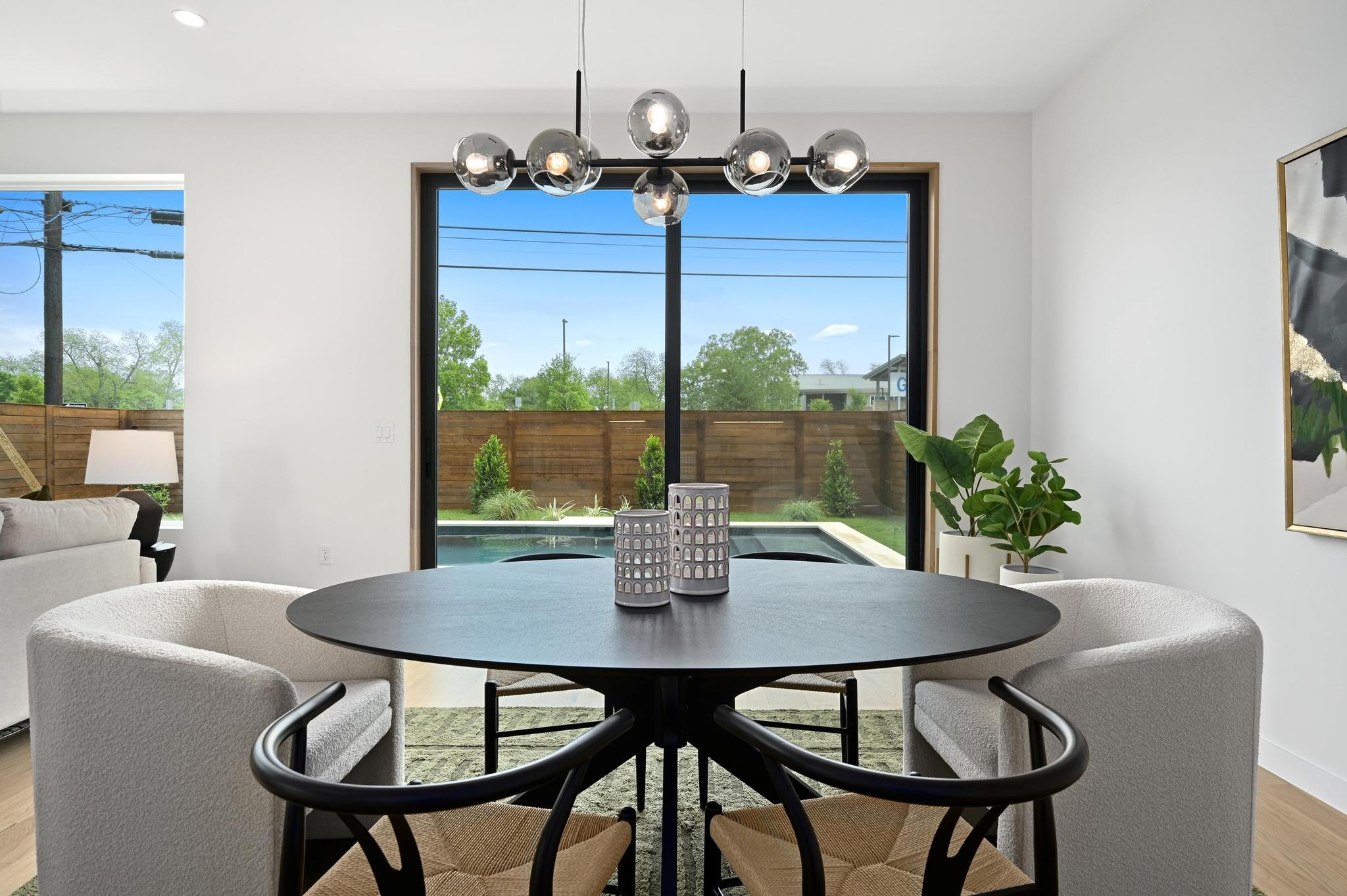 MLS #5936637 image #12