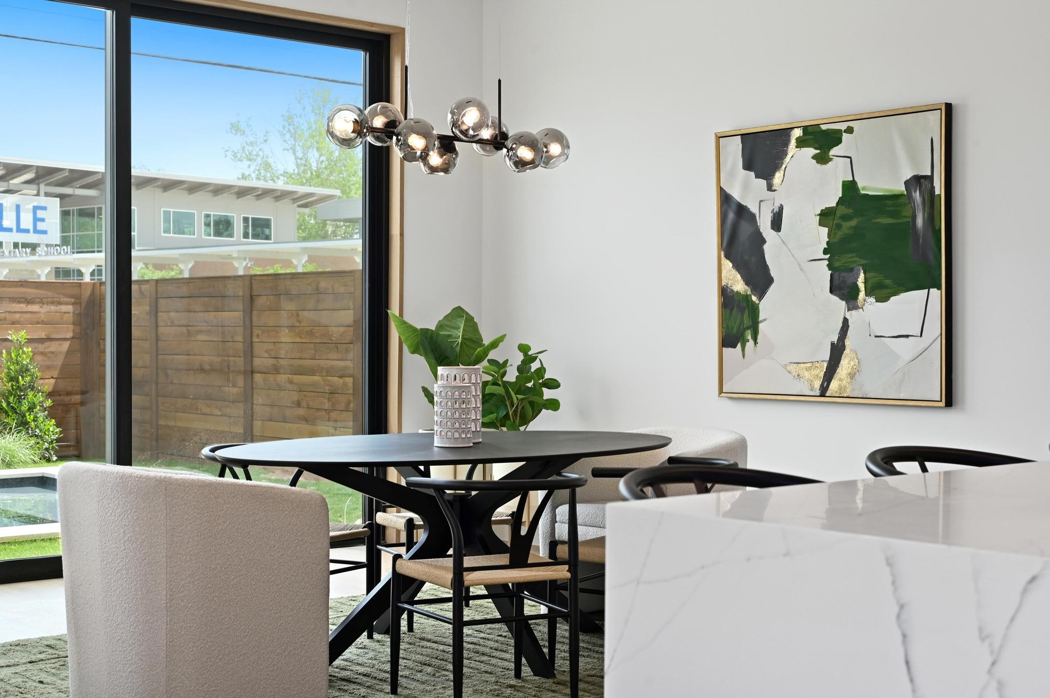 MLS #5936637 image #13