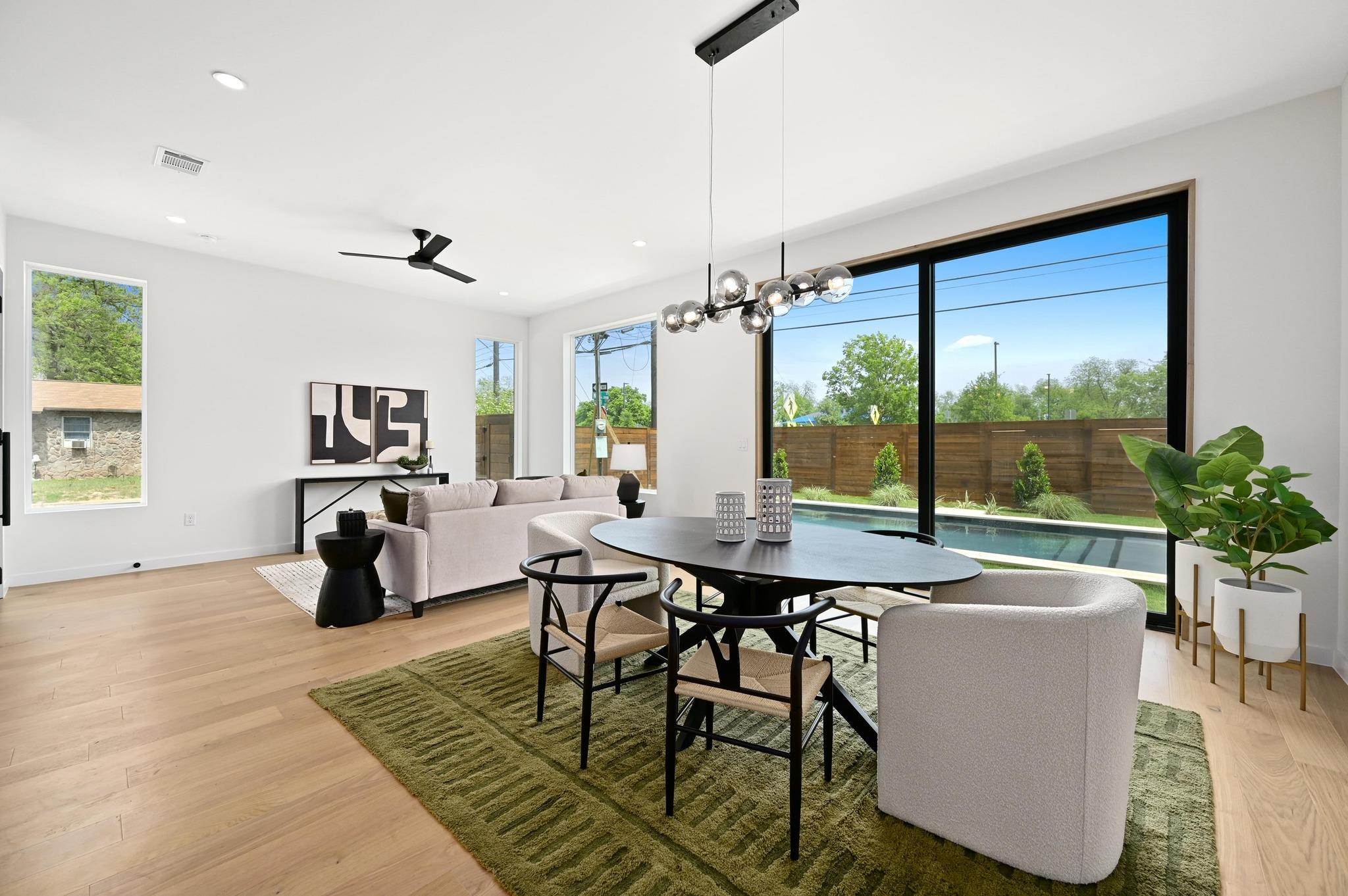 MLS #5936637 image #14