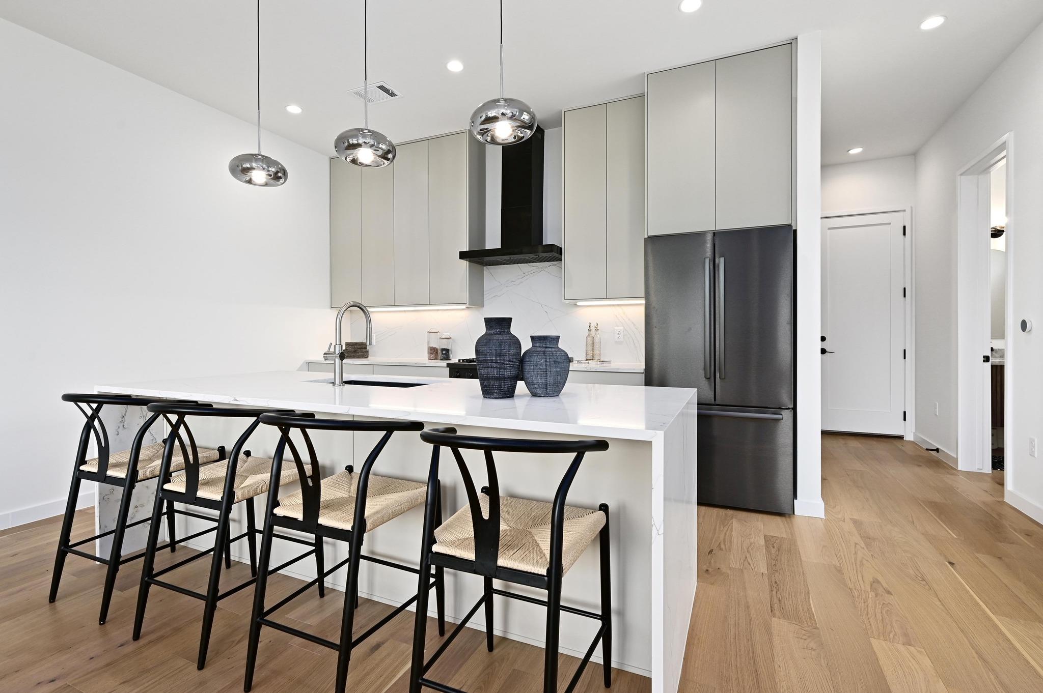 MLS #5936637 image #15