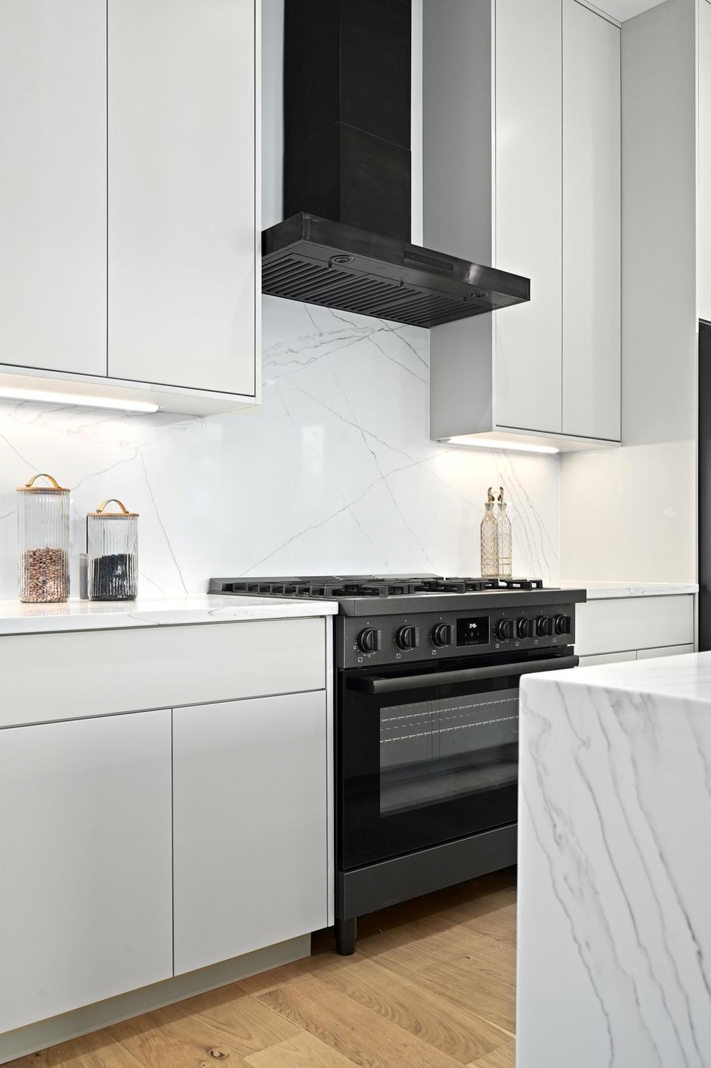 MLS #5936637 image #16