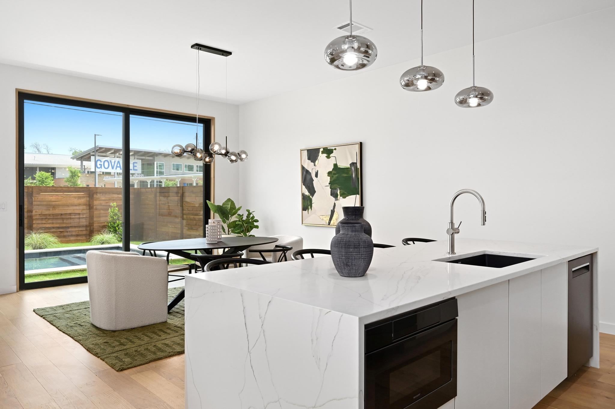 MLS #5936637 image #17