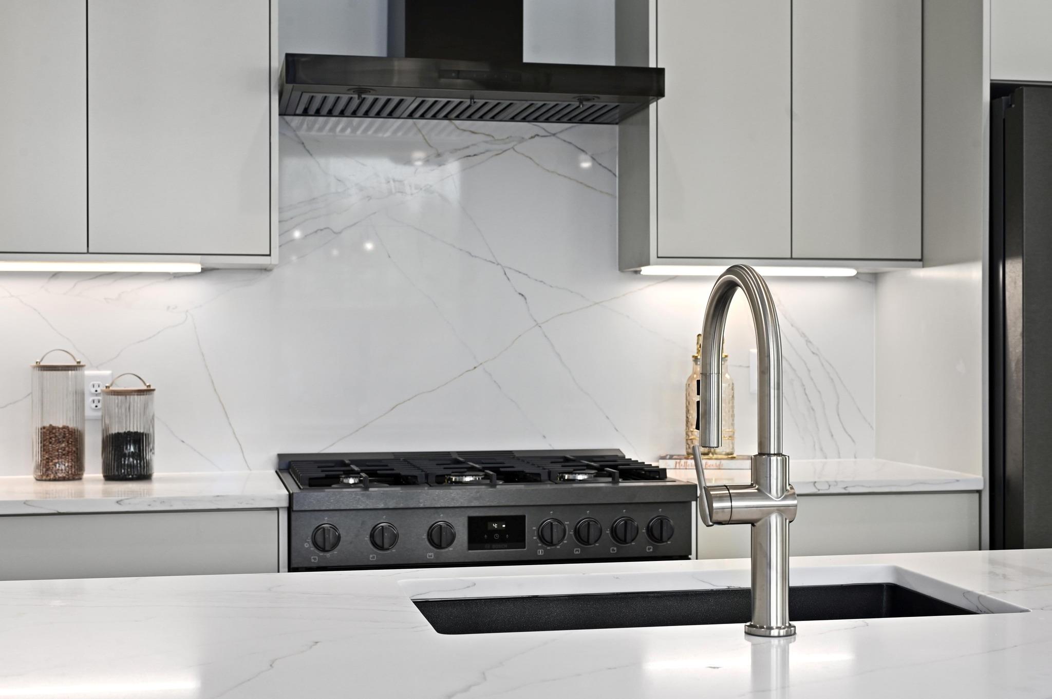 MLS #5936637 image #18