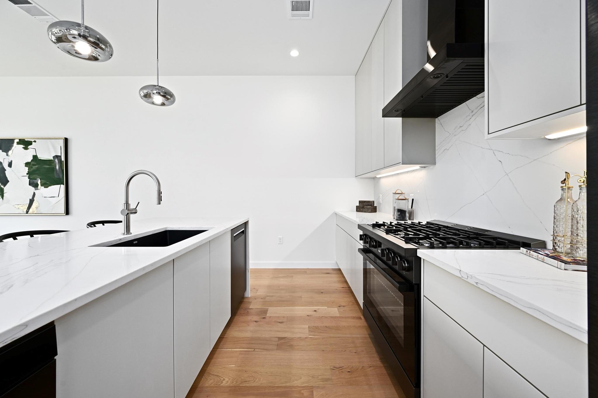 MLS #5936637 image #19