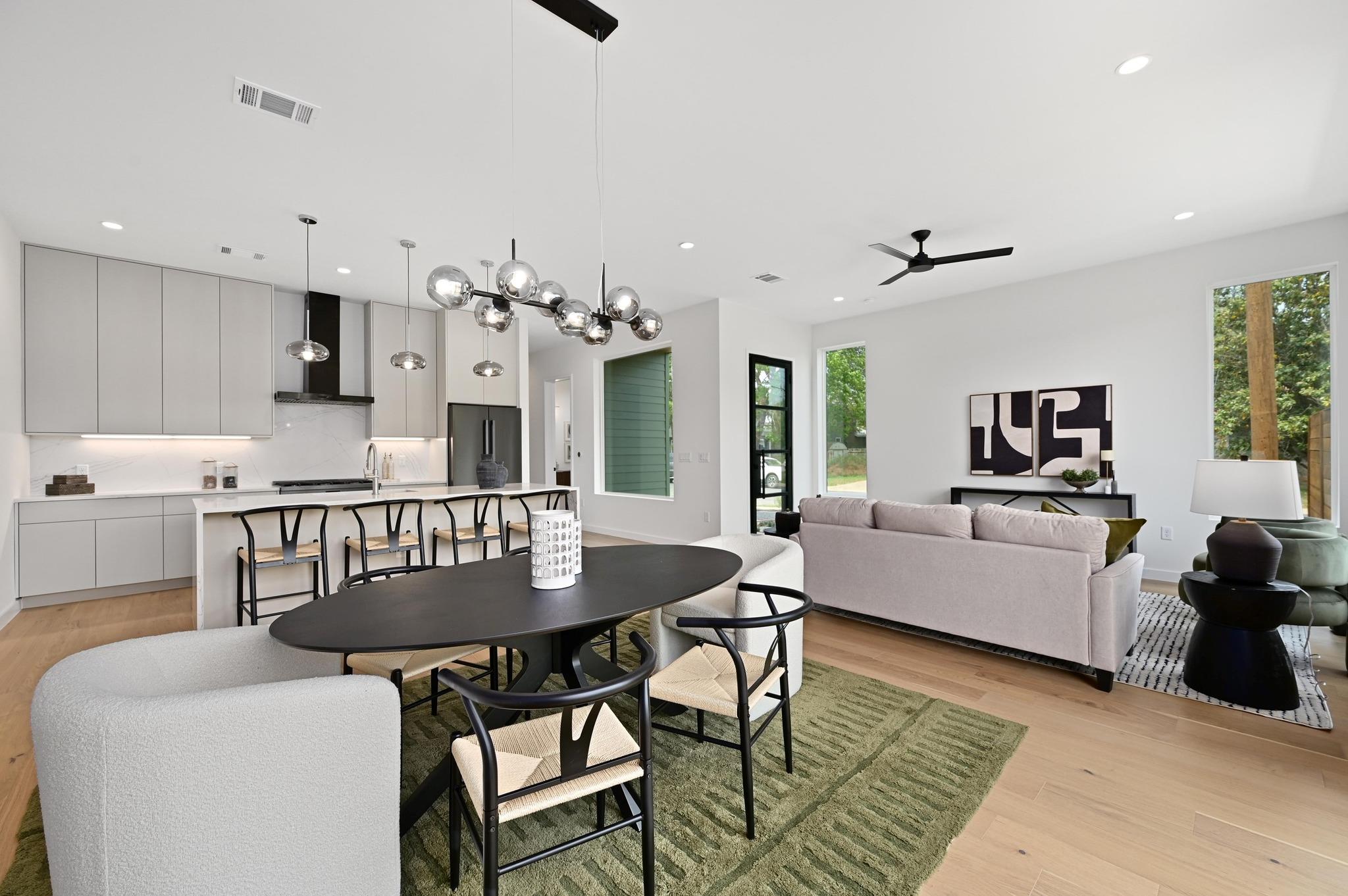 MLS #5936637 image #2