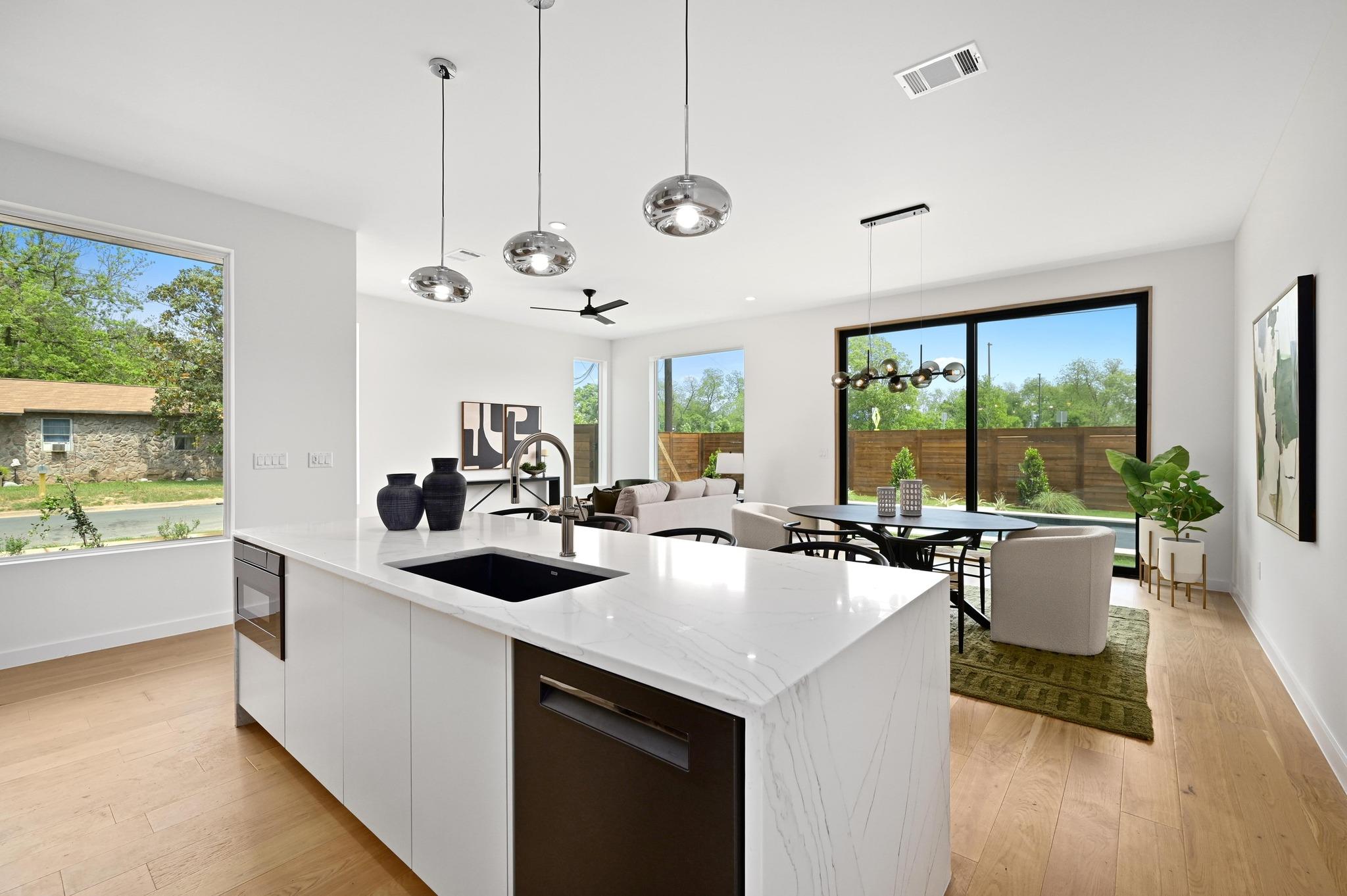 MLS #5936637 image #20