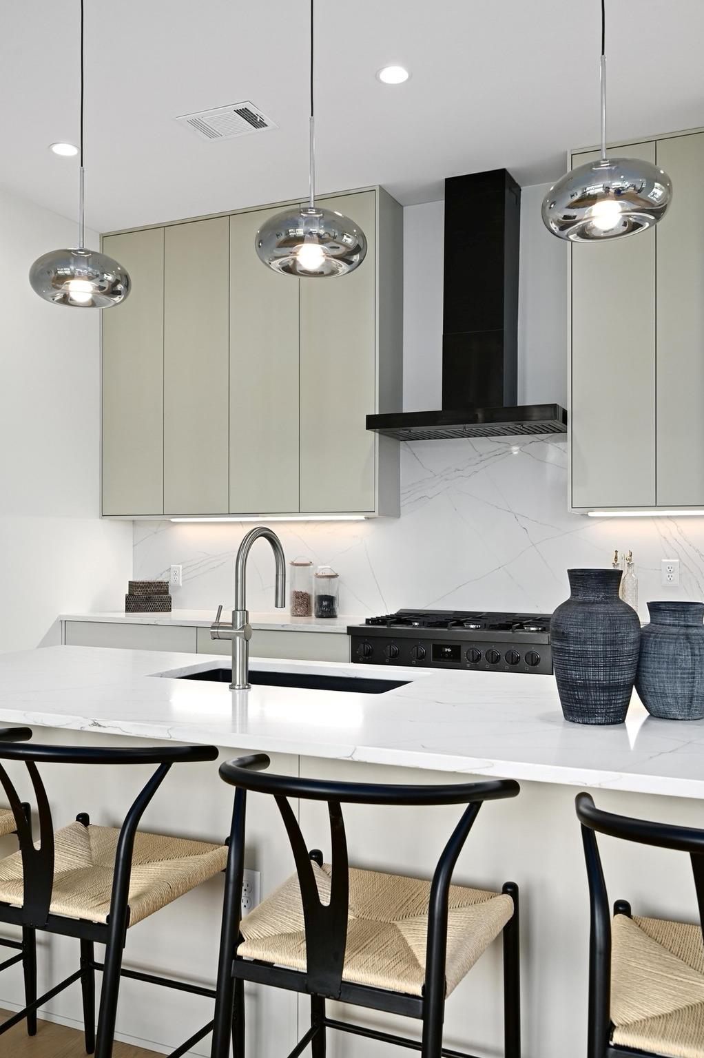 MLS #5936637 image #21