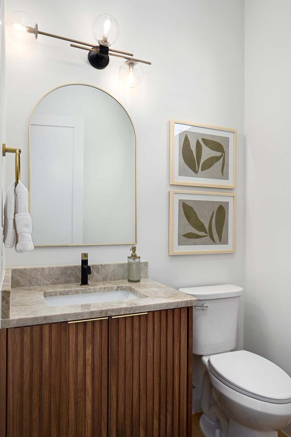 MLS #5936637 image #22