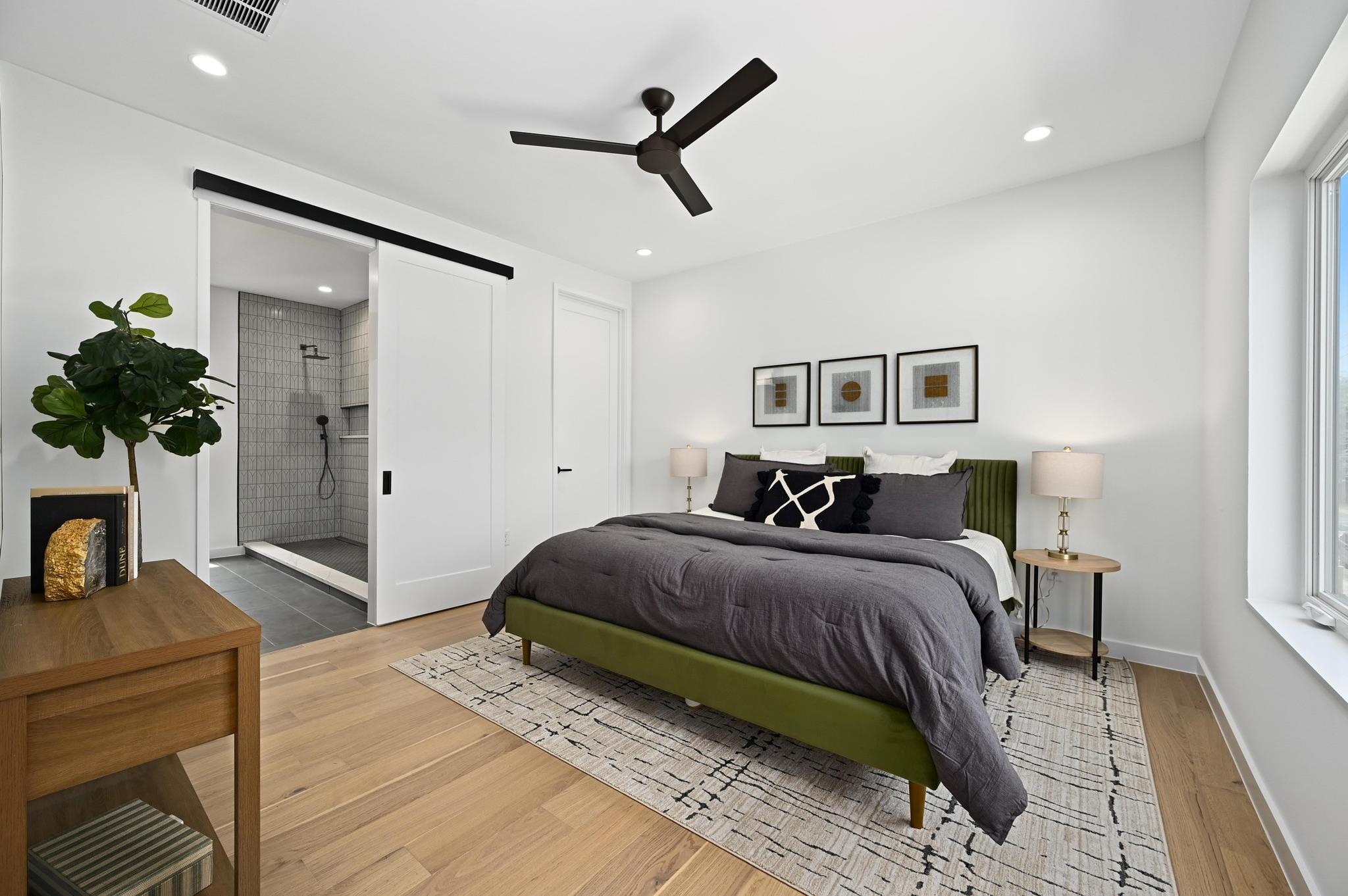 MLS #5936637 image #23