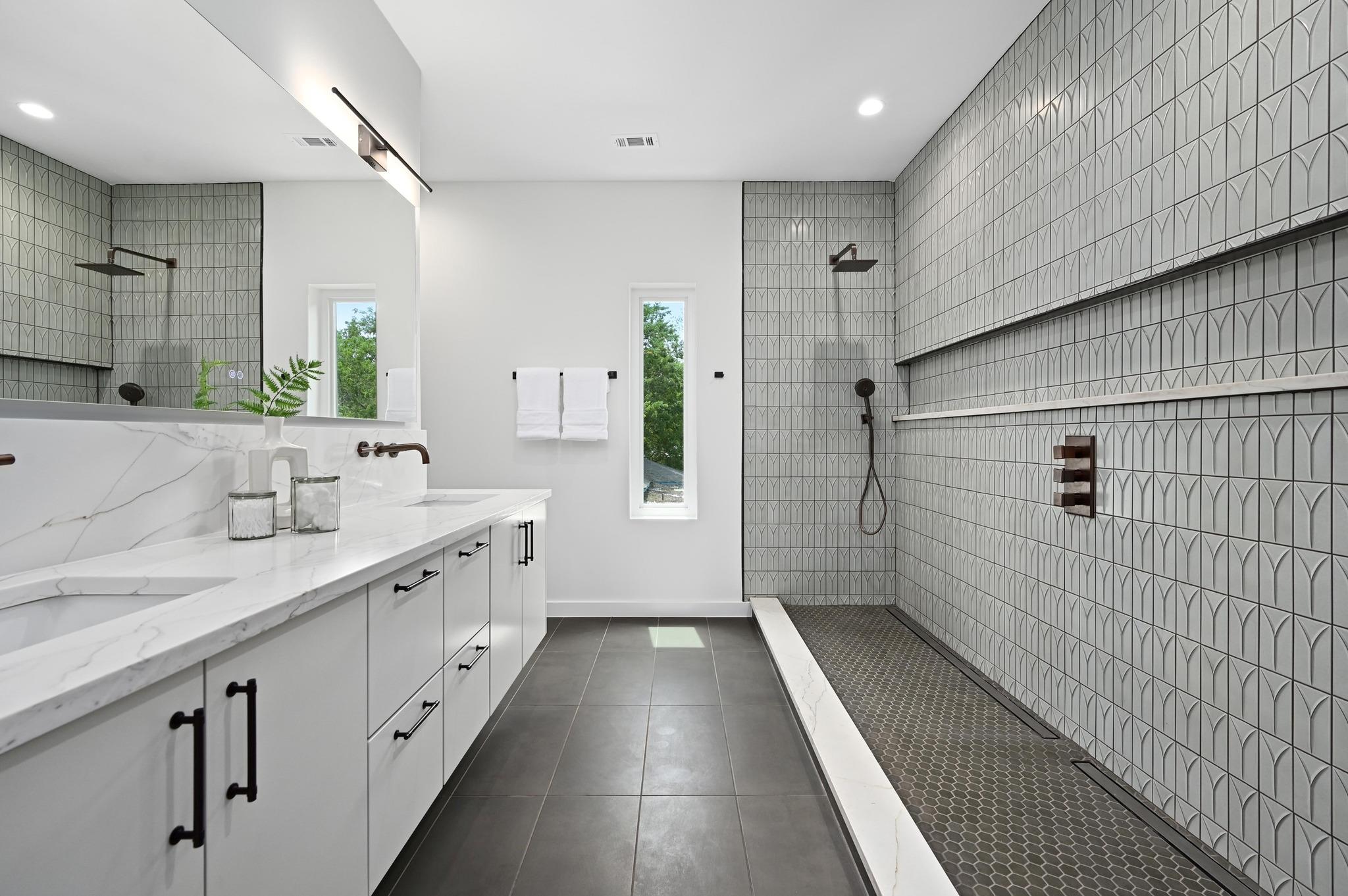 MLS #5936637 image #24