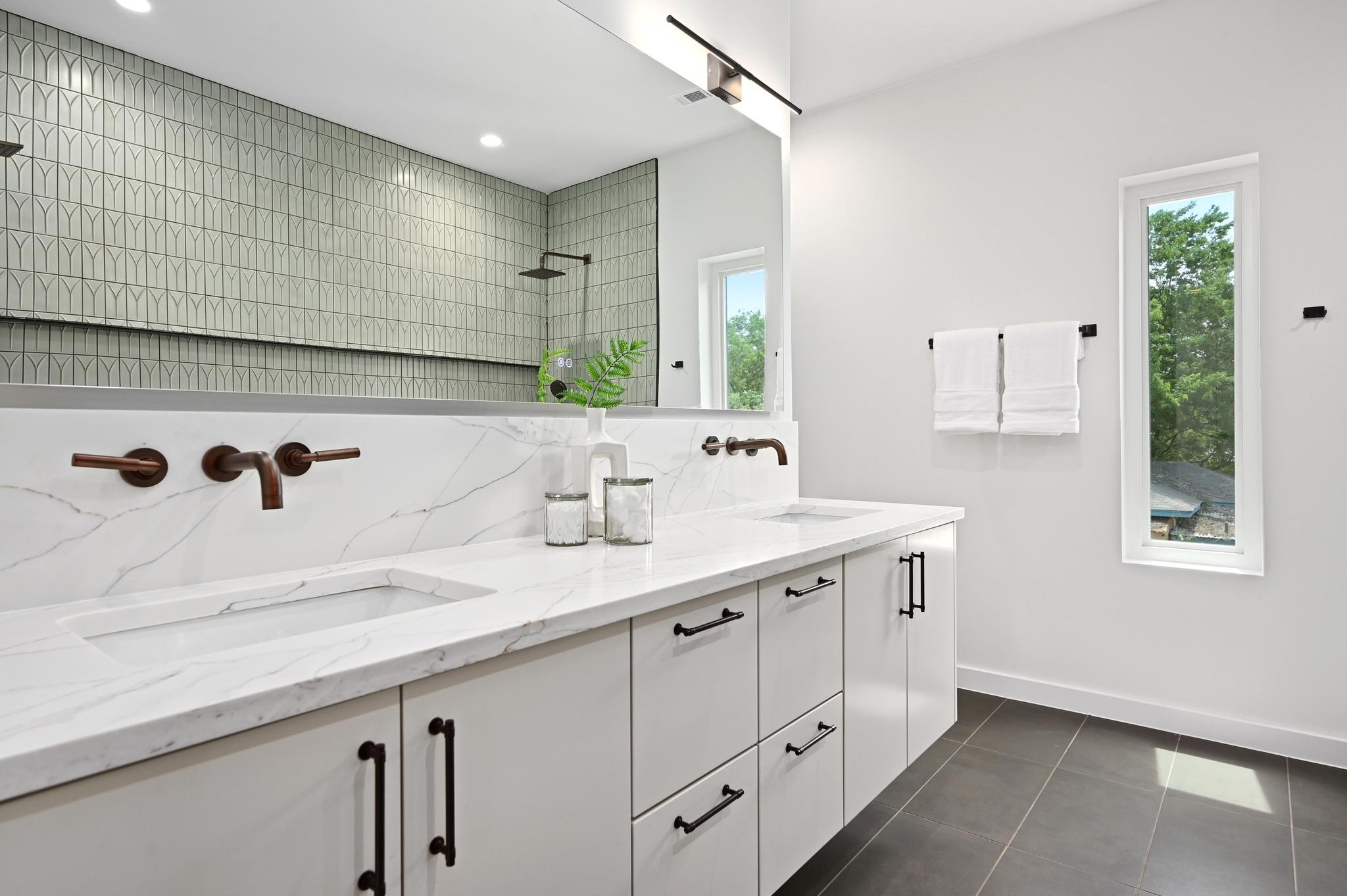 MLS #5936637 image #25