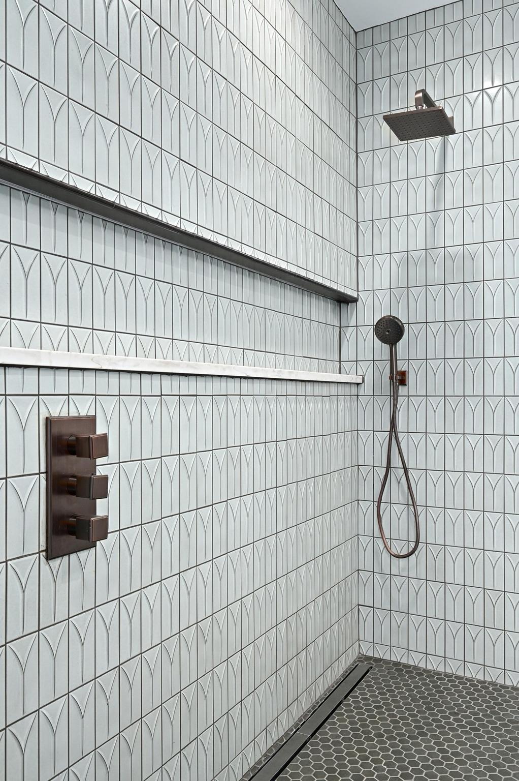 MLS #5936637 image #26