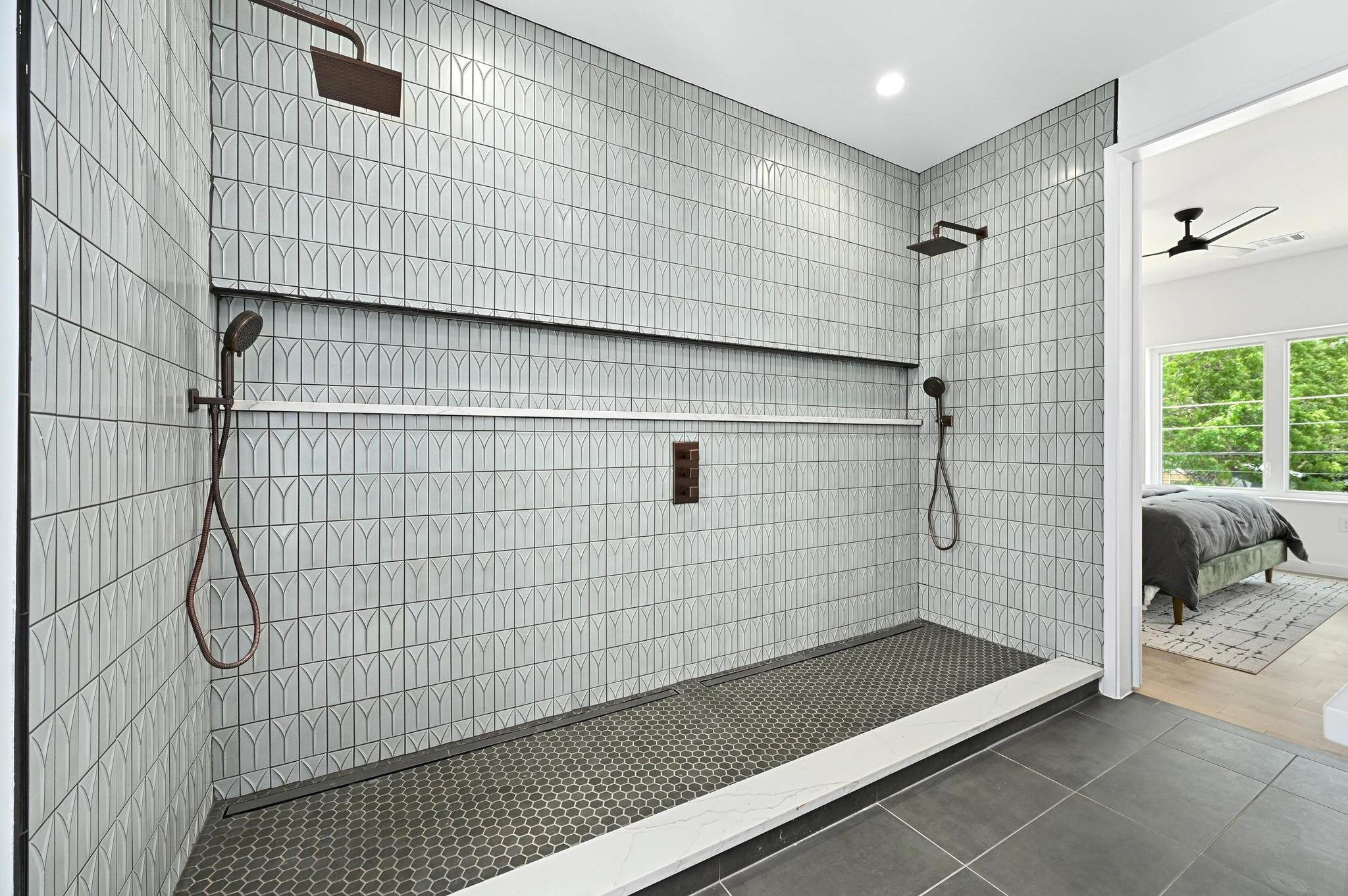 MLS #5936637 image #27