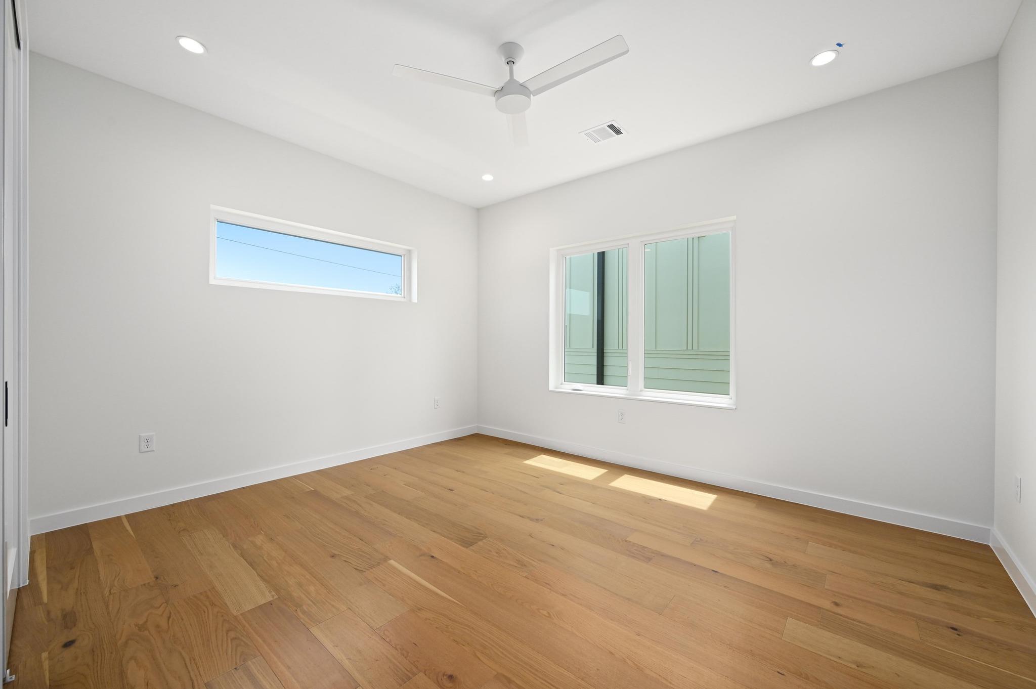 MLS #5936637 image #29