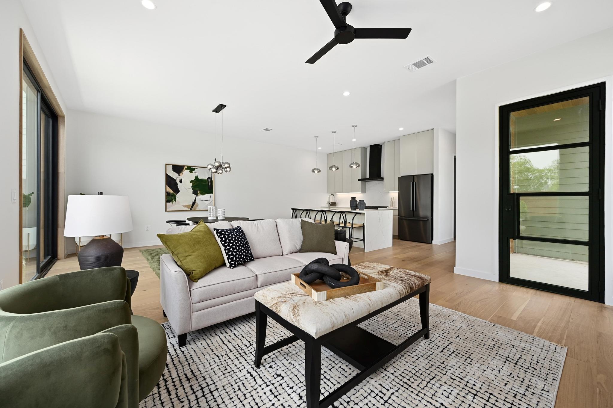 MLS #5936637 image #3