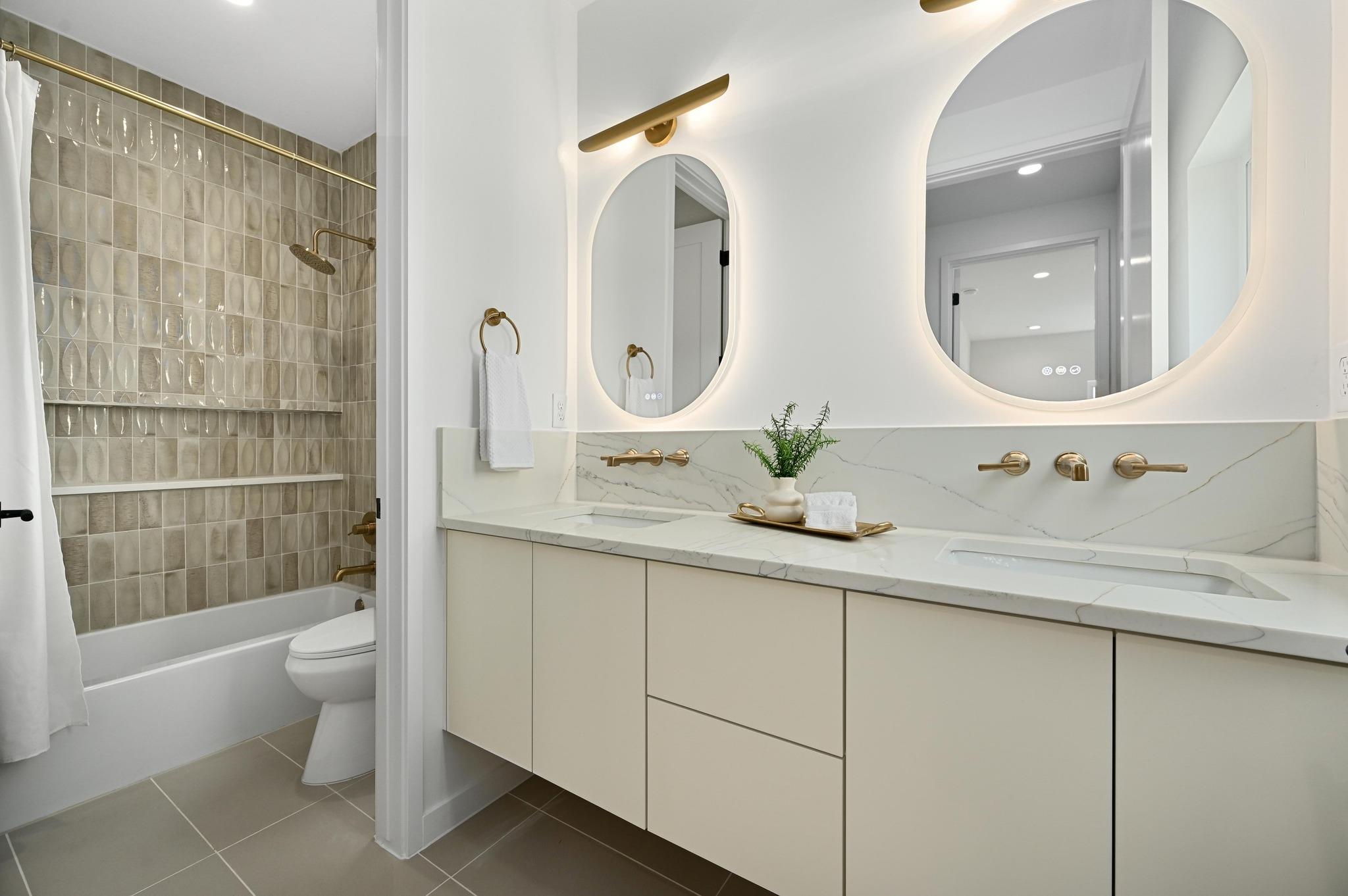 MLS #5936637 image #30