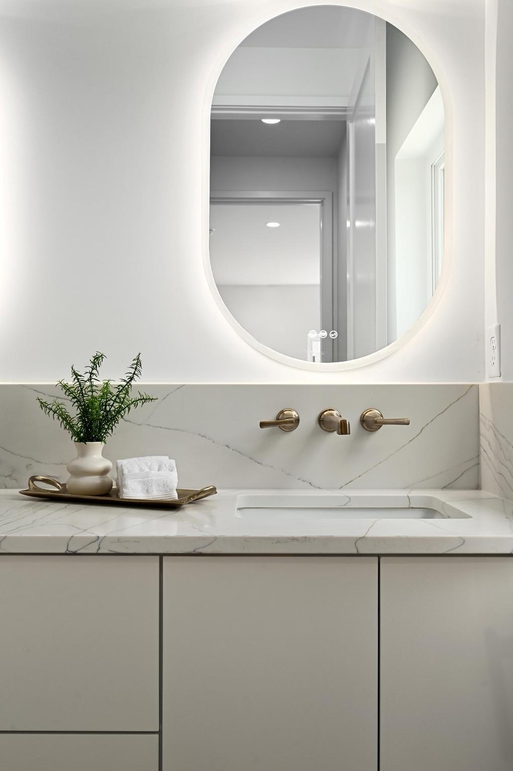 MLS #5936637 image #31