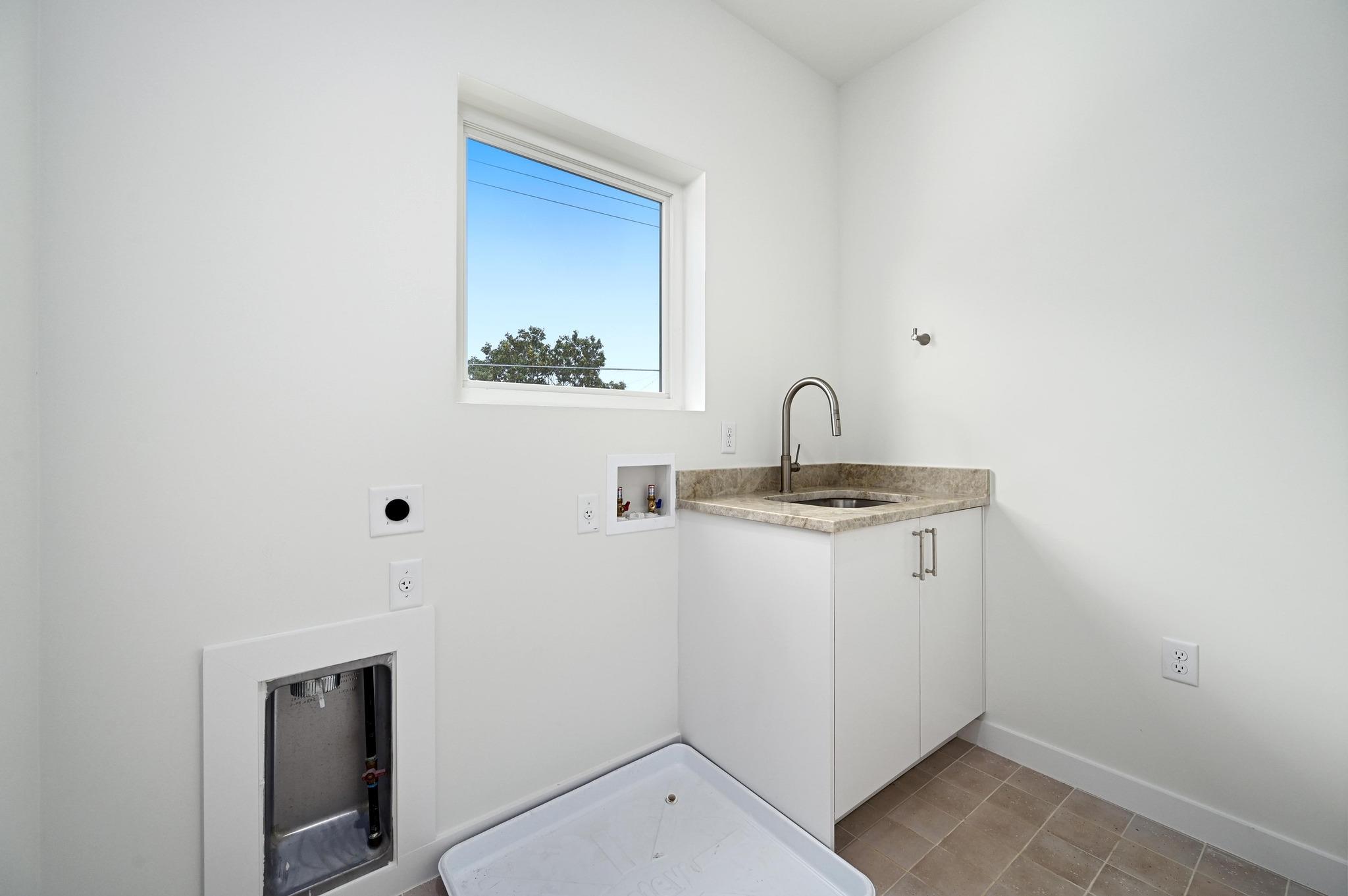 MLS #5936637 image #32