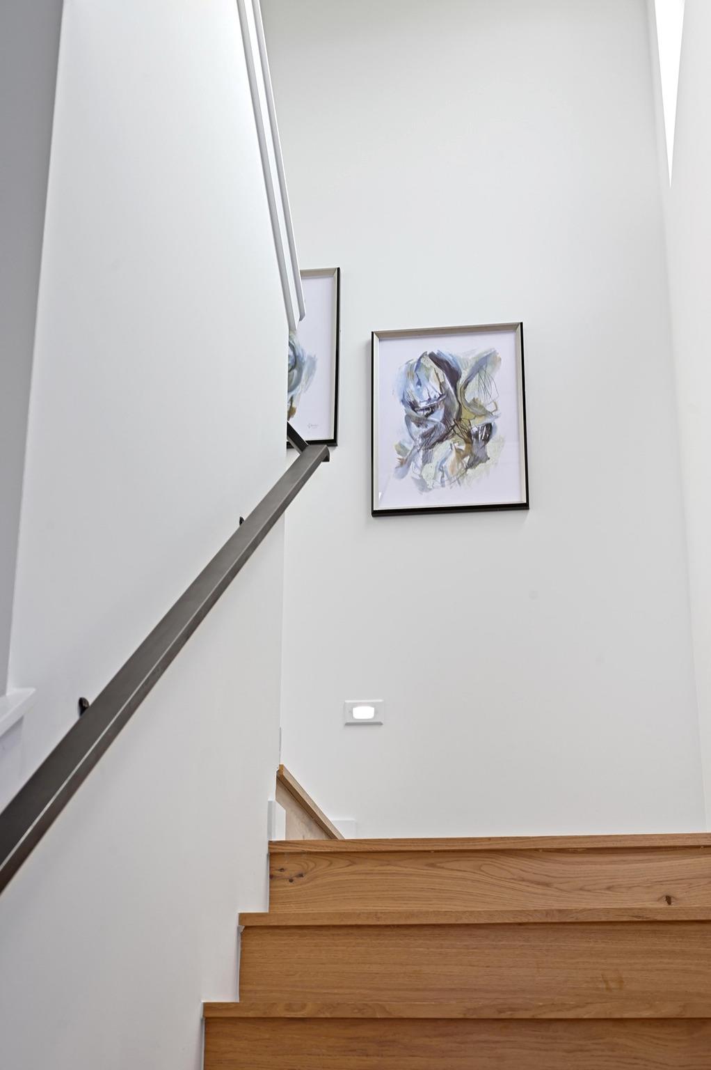 MLS #5936637 image #33