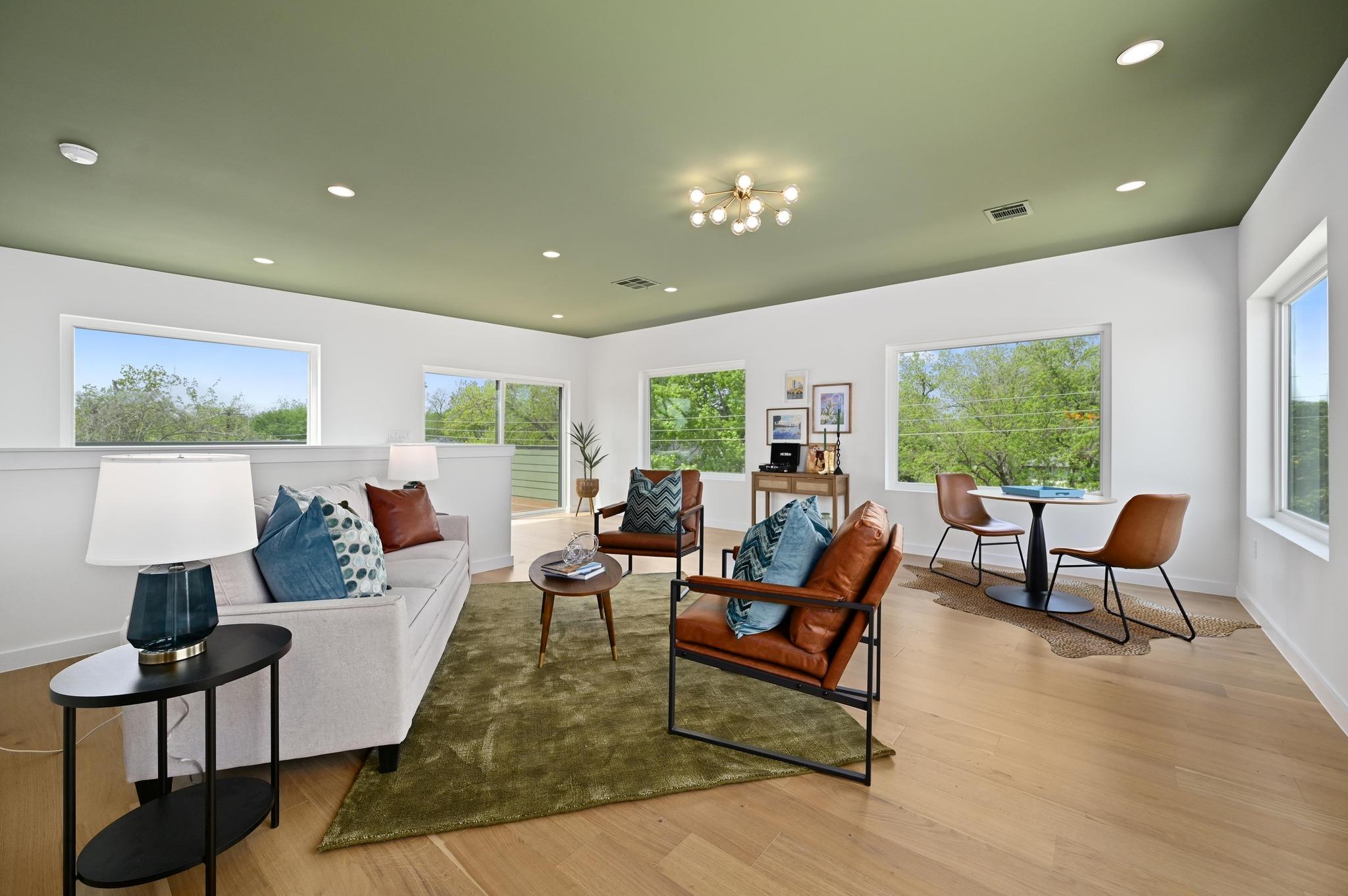 MLS #5936637 image #34