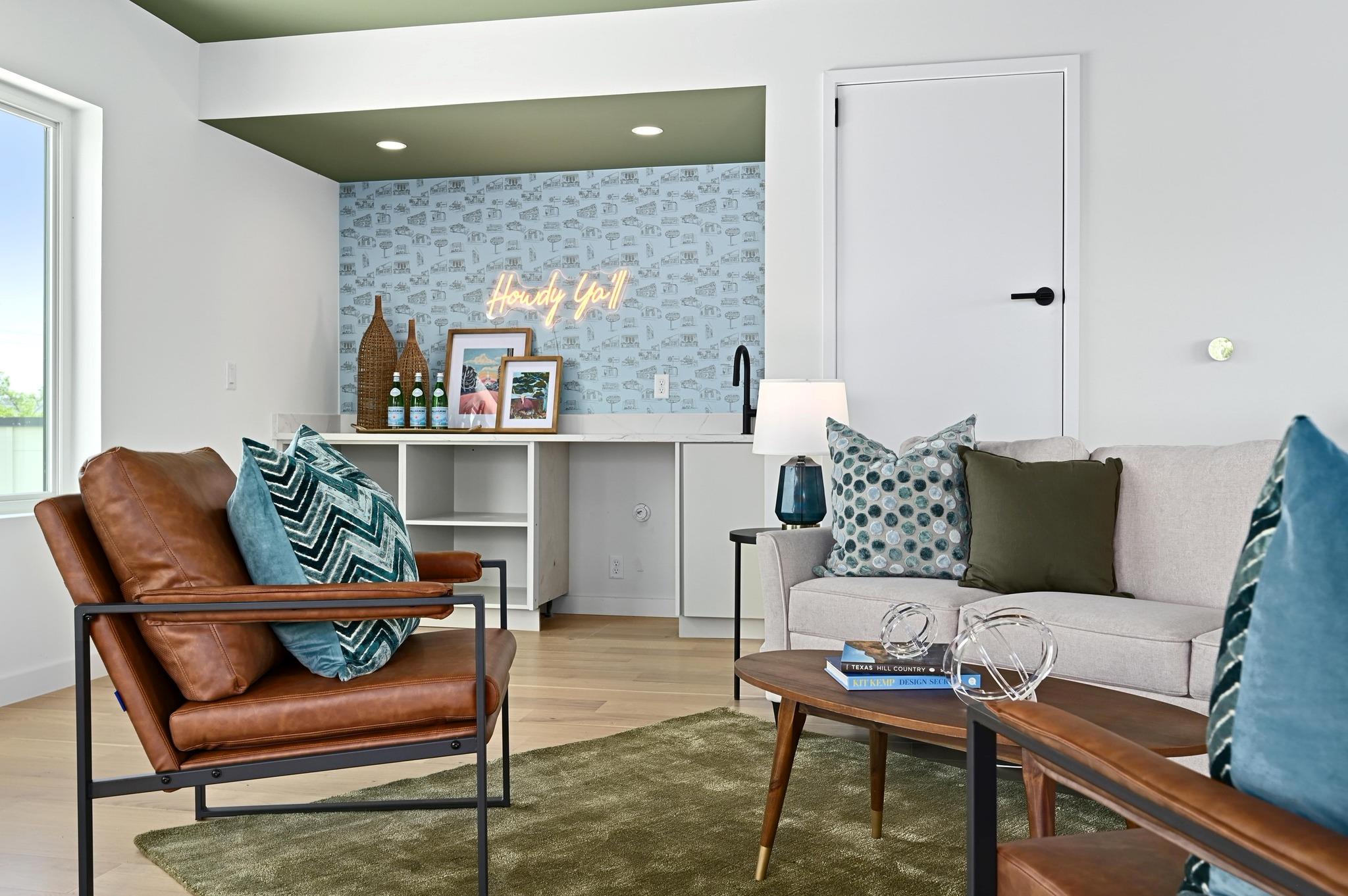 MLS #5936637 image #35