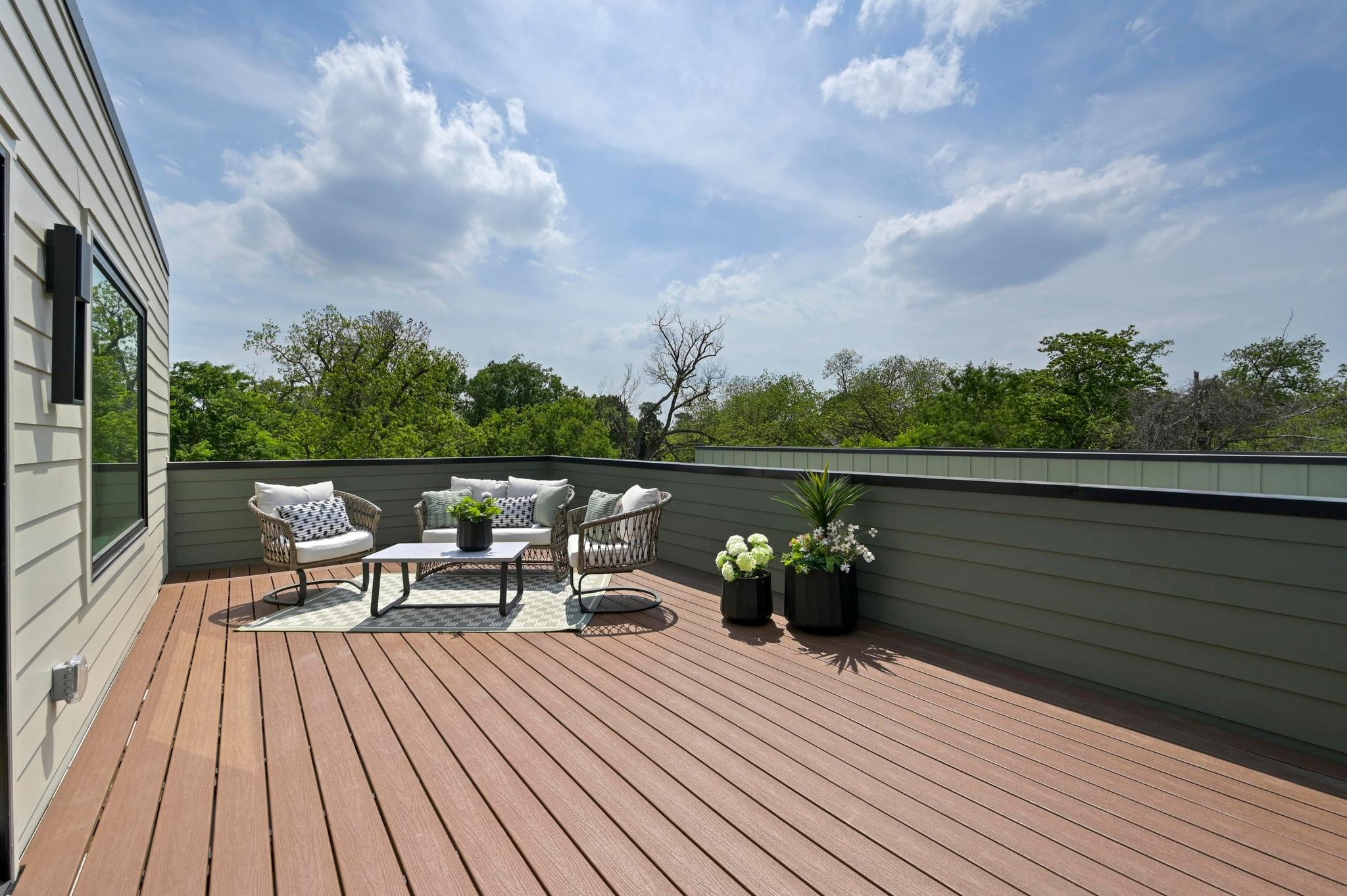 MLS #5936637 image #36