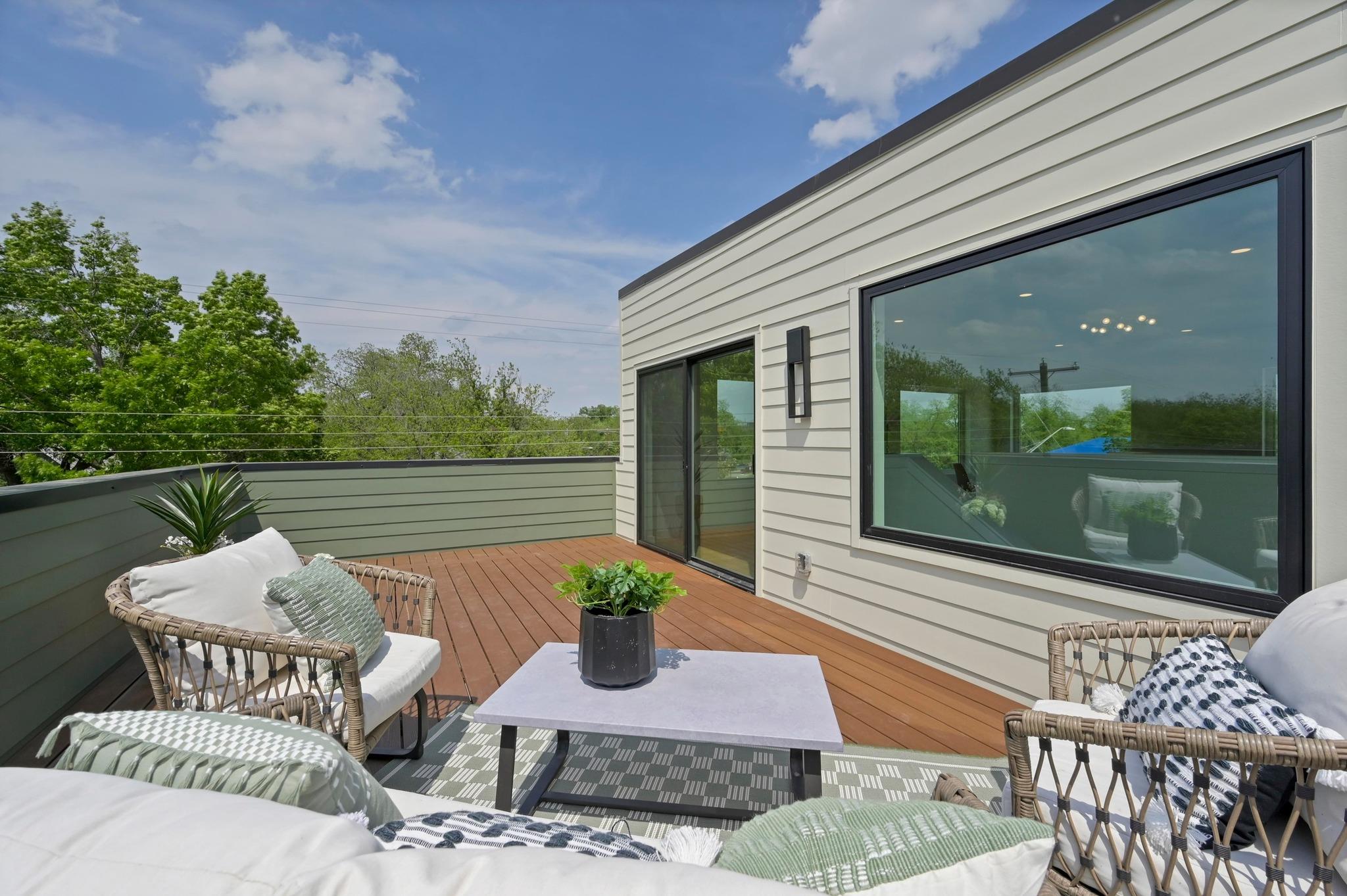 MLS #5936637 image #37