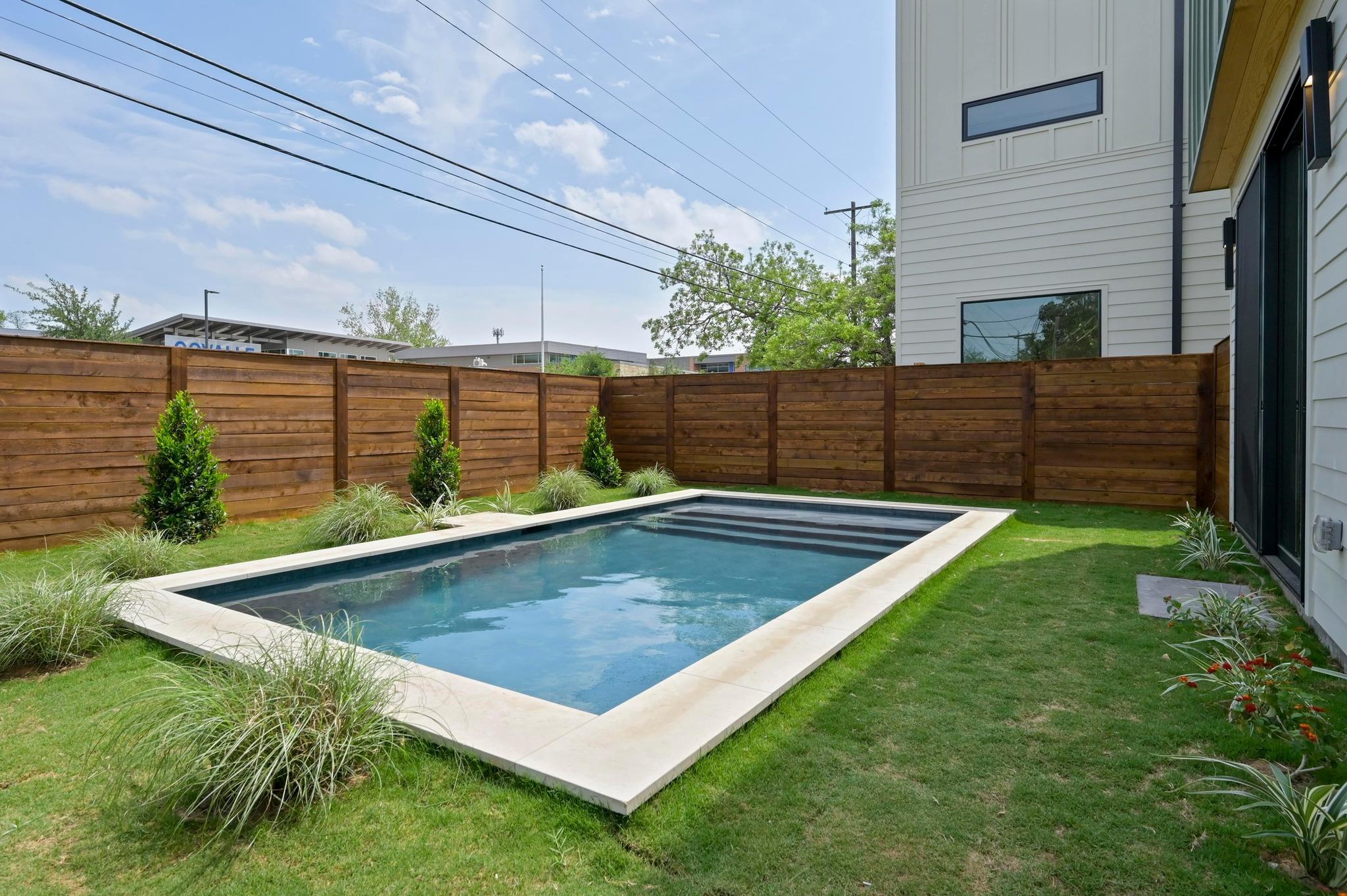 MLS #5936637 image #38