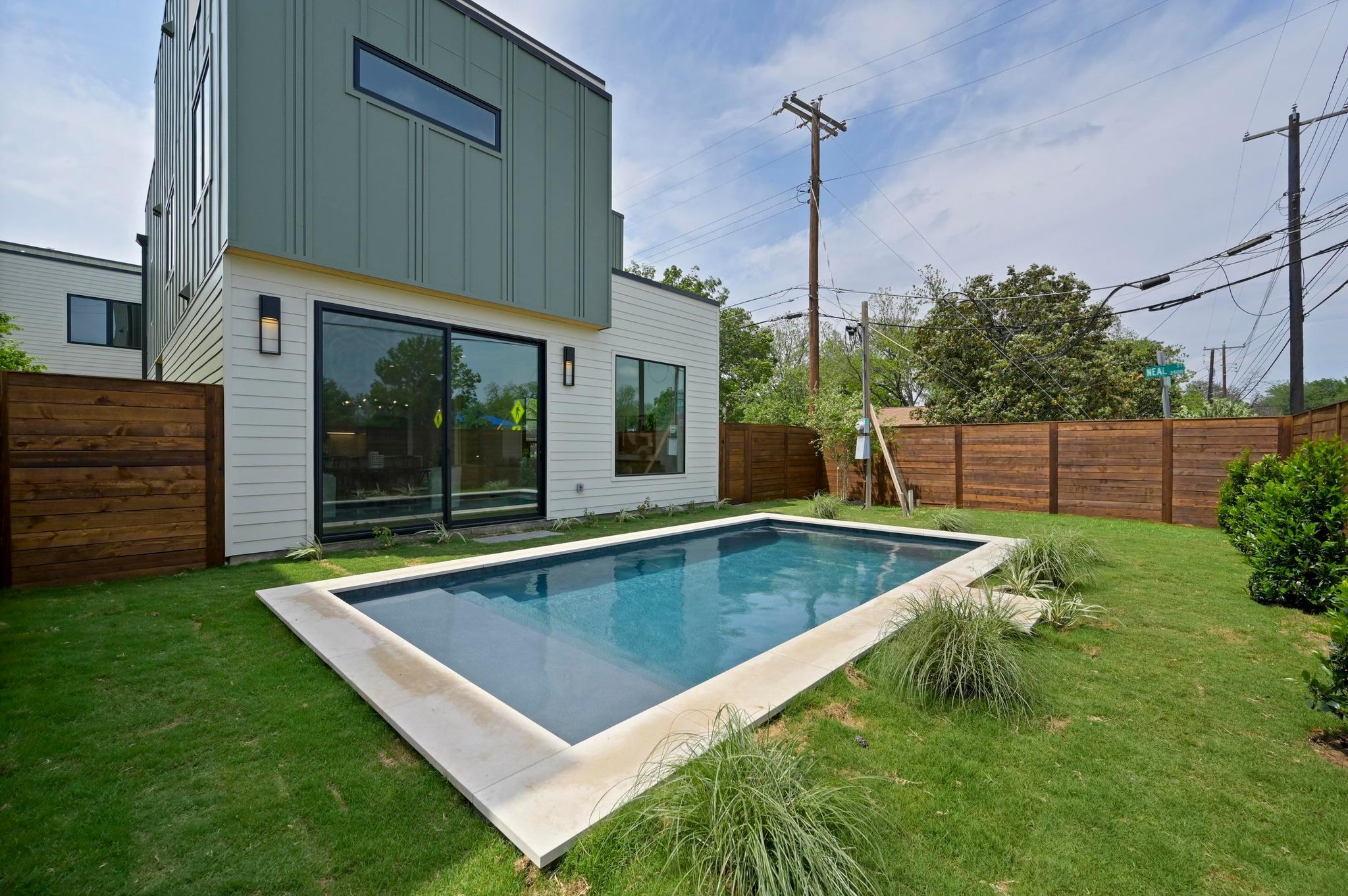 MLS #5936637 image #39