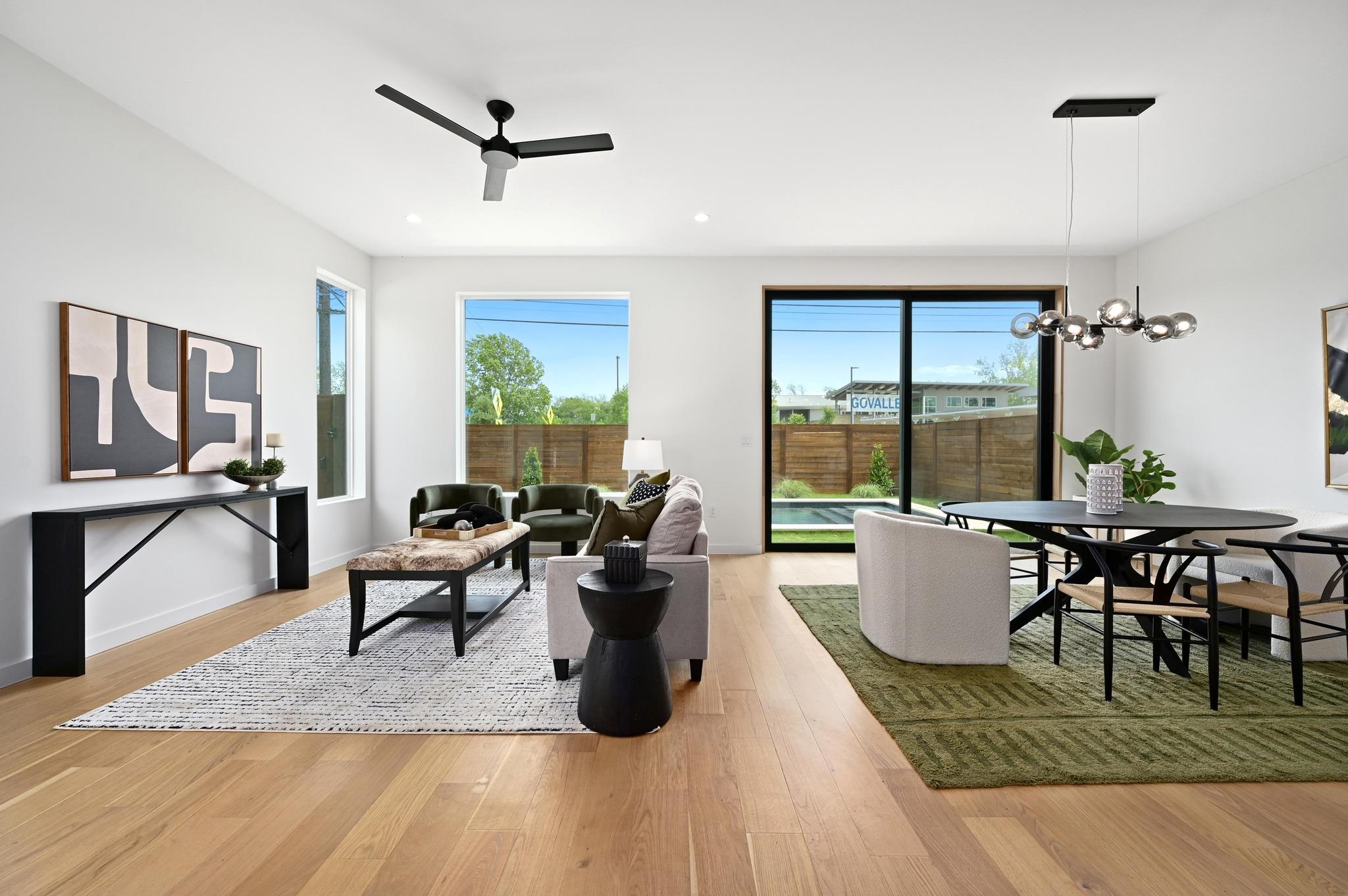 MLS #5936637 image #4