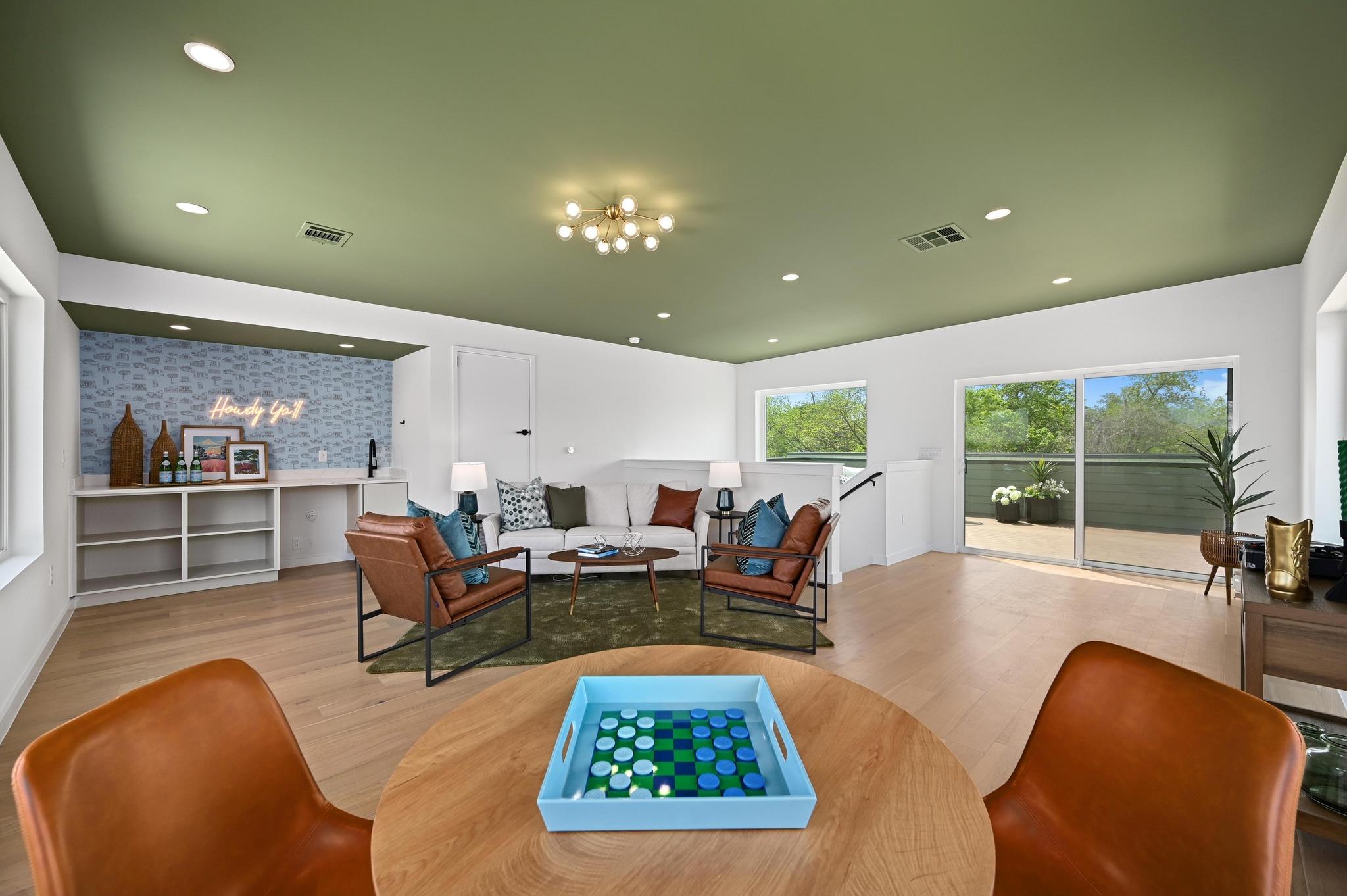 MLS #5936637 image #5