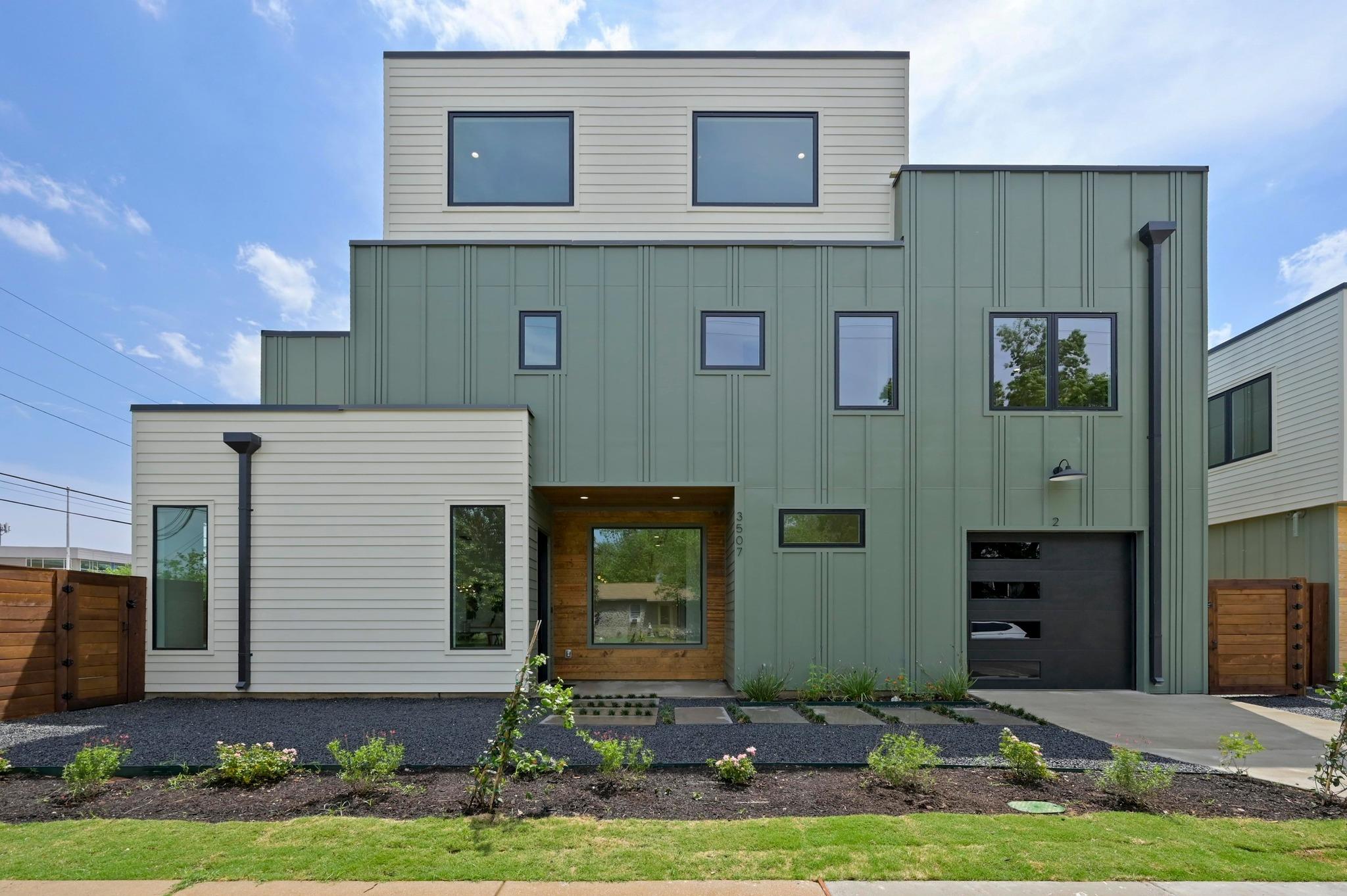 MLS #5936637 image #6