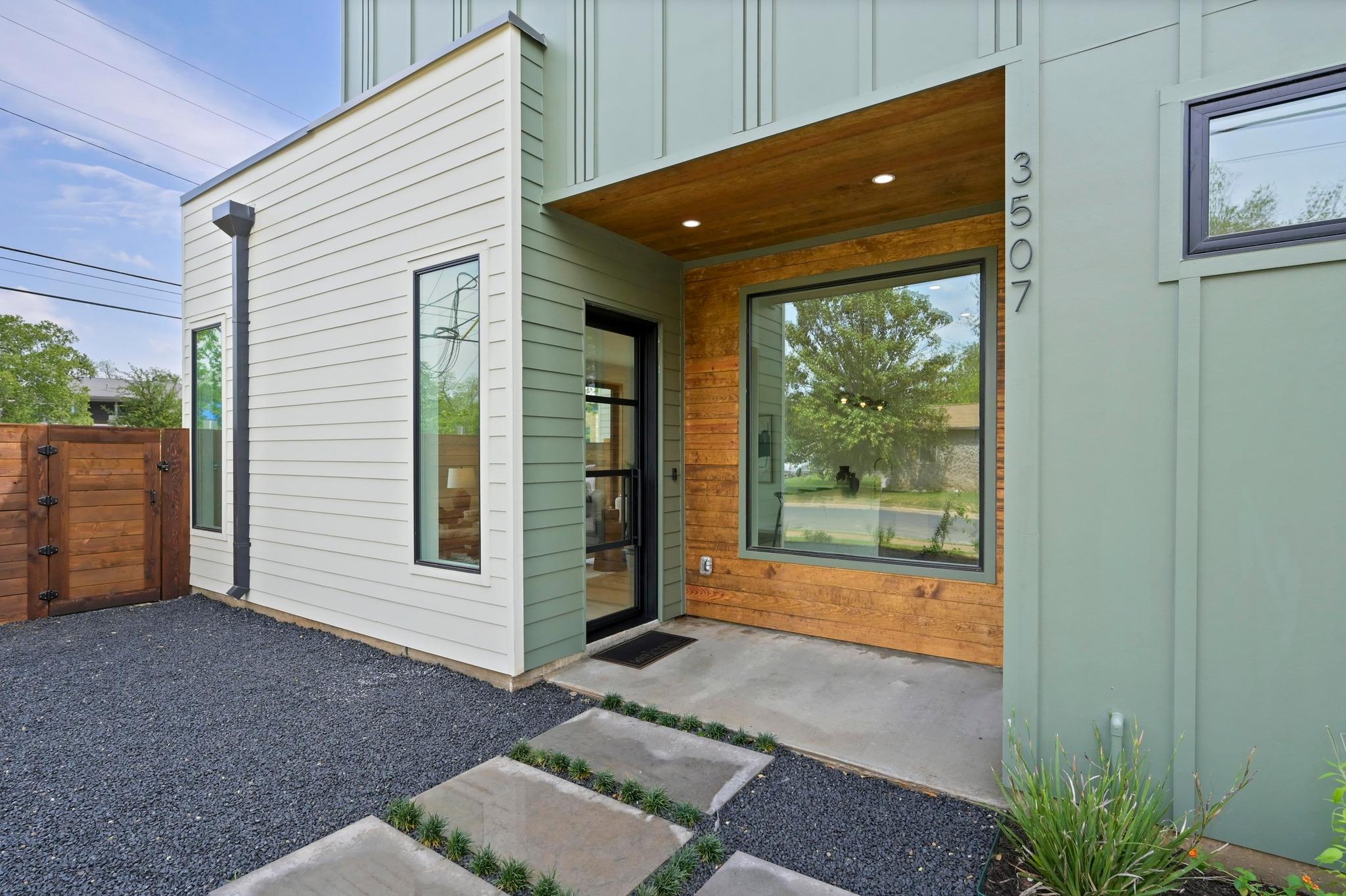 MLS #5936637 image #7