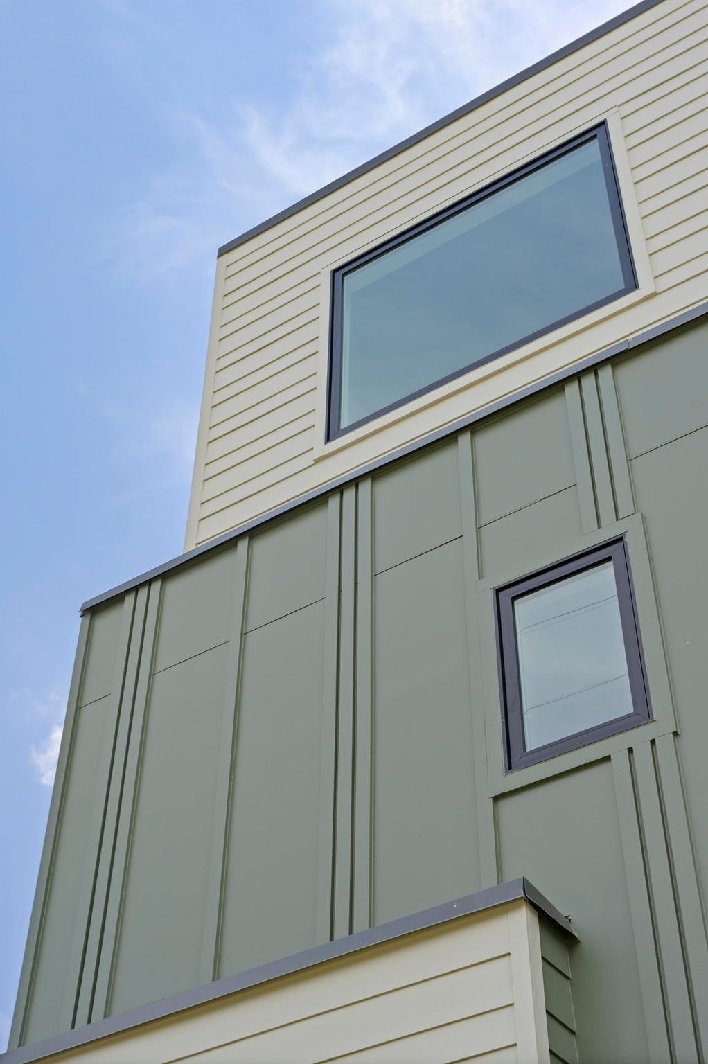 MLS #5936637 image #8