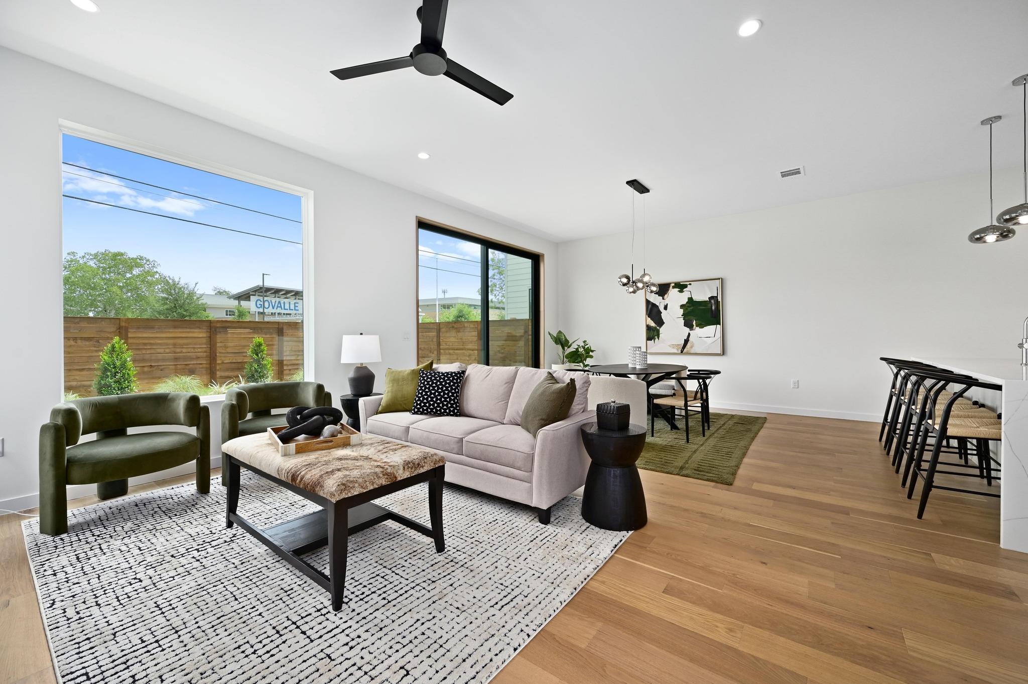 MLS #5936637 image #9