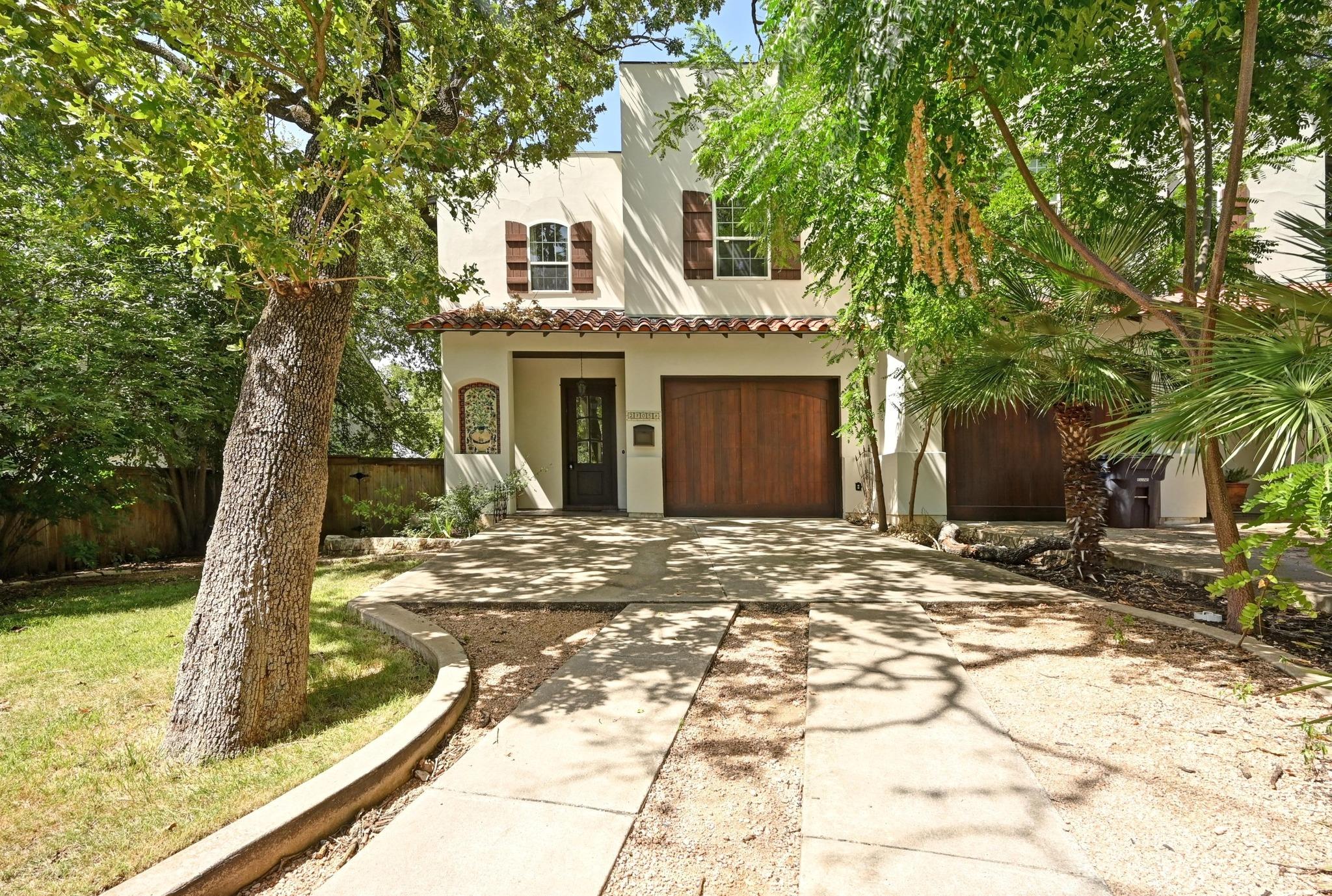 MLS #5968923 img 0