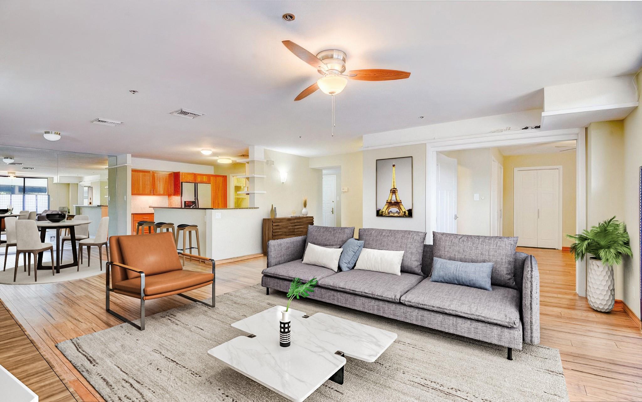 MLS #5979477 image #0