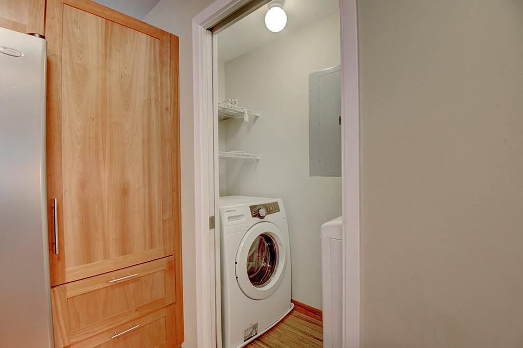 MLS #5979477 image #10