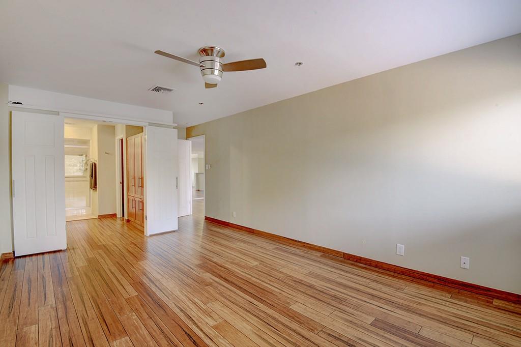 MLS #5979477 image #11