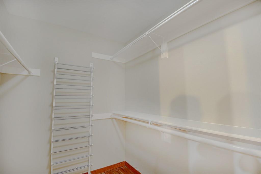 MLS #5979477 image #13