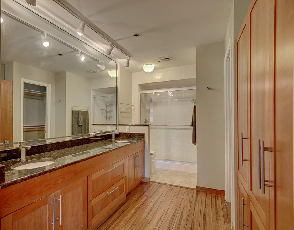 MLS #5979477 image #14