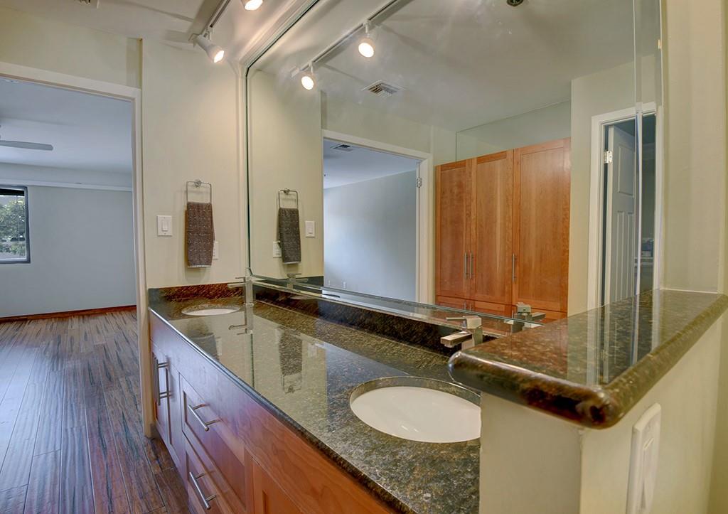 MLS #5979477 image #15