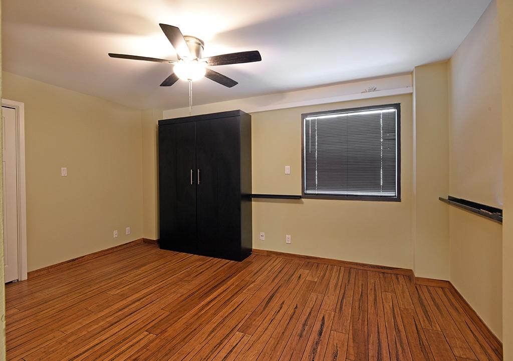 MLS #5979477 image #16