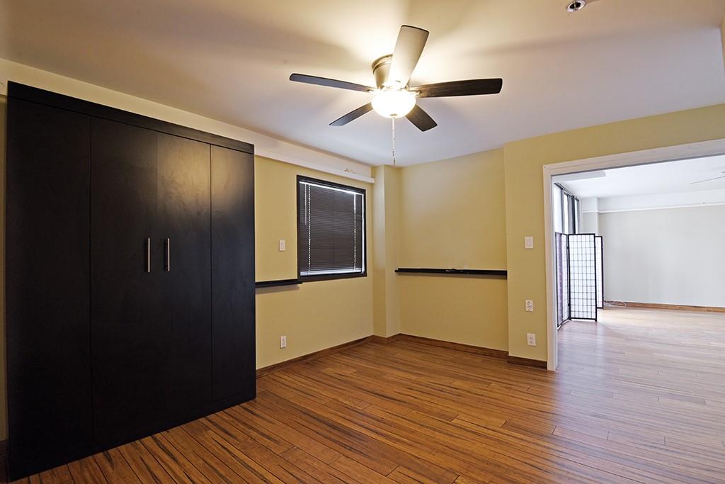 MLS #5979477 image #17