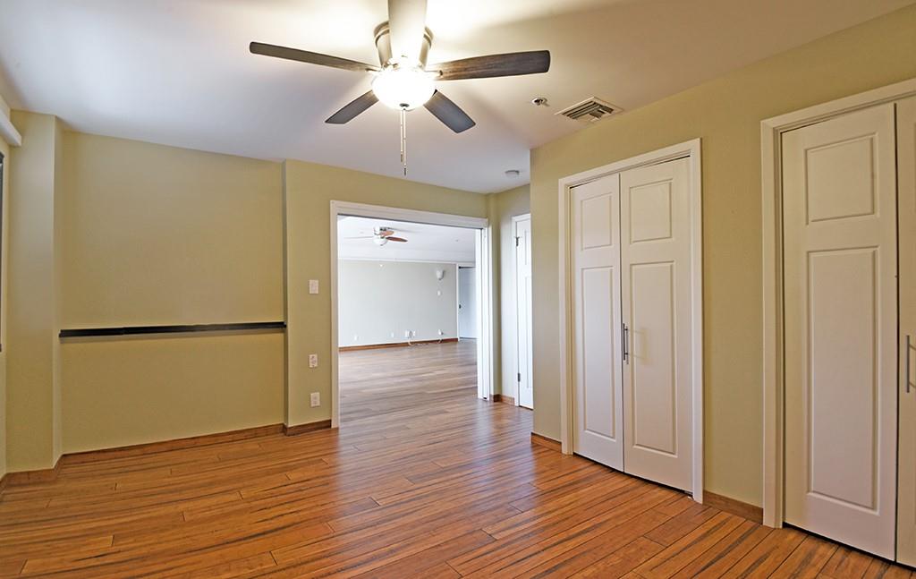 MLS #5979477 image #18