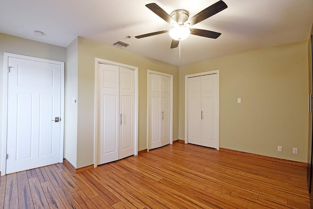 MLS #5979477 image #19