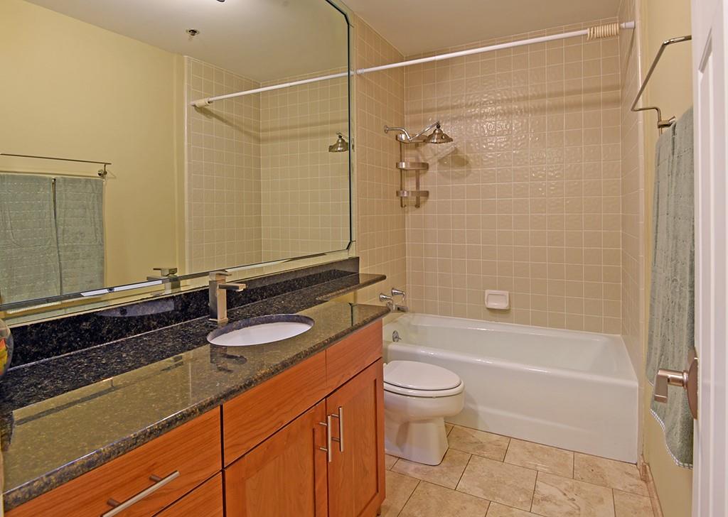 MLS #5979477 image #20