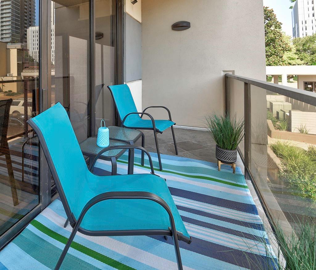 MLS #5979477 image #21